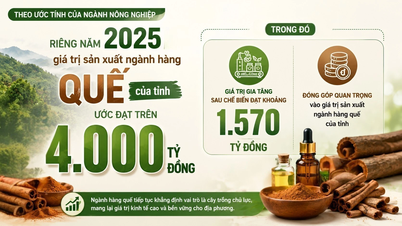 thiet-ke-chua-co-ten5.png