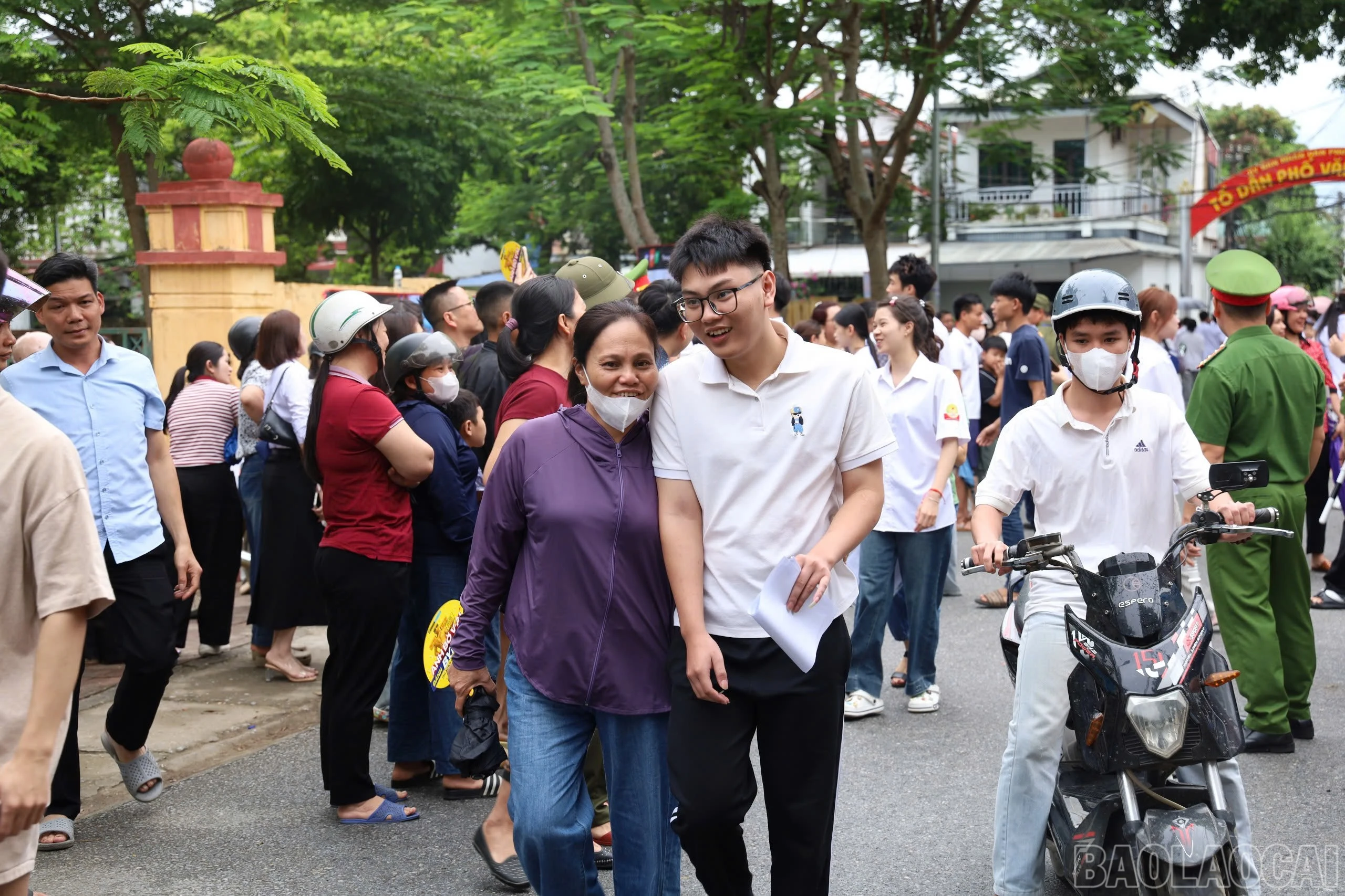 baolaocai-br_p1.jpg
