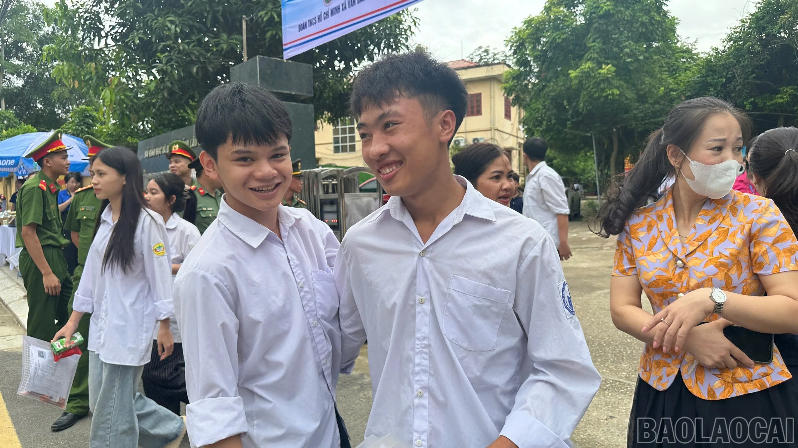 baolaocai-br_t5.jpg