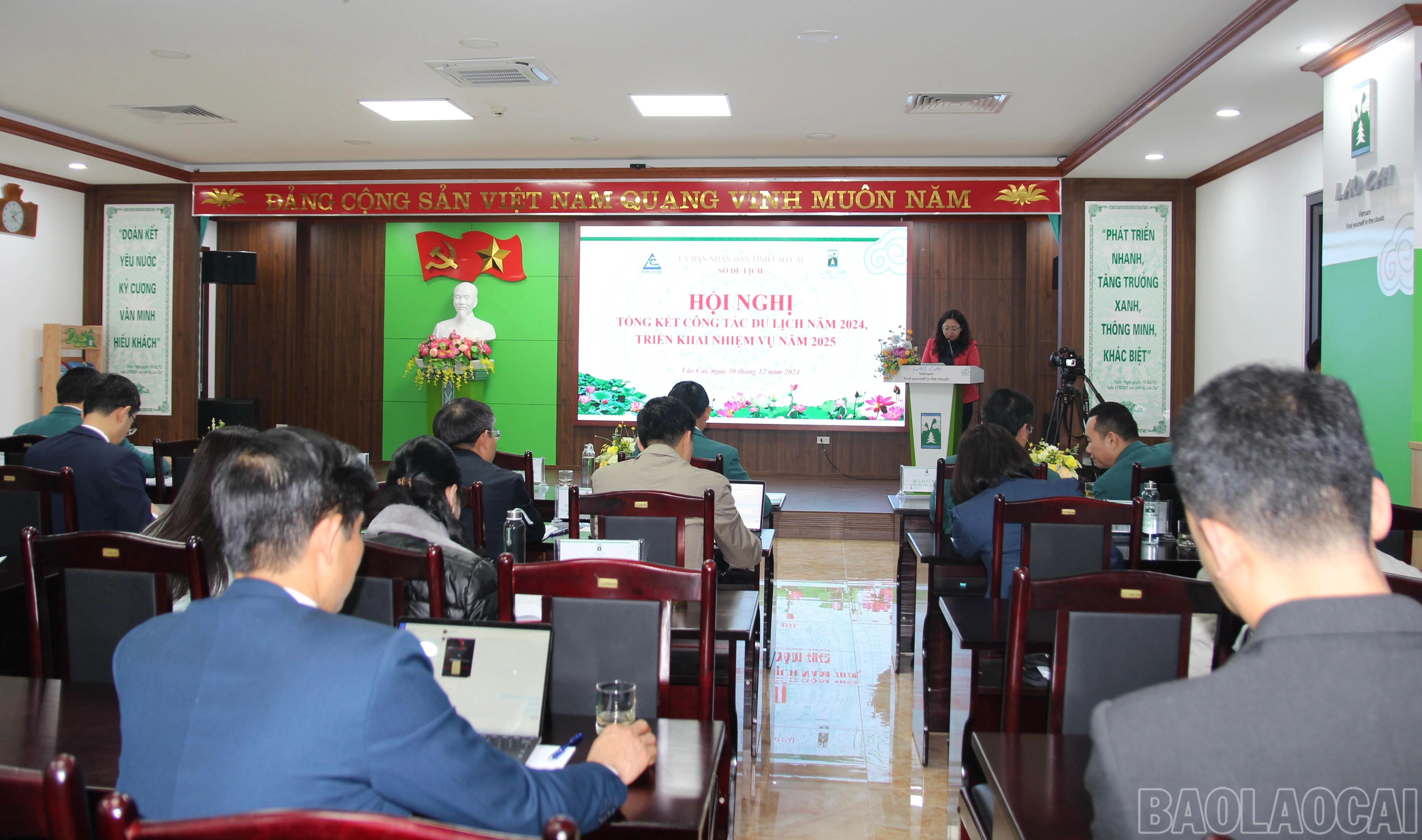 baolaocai-br_img-8496.jpg