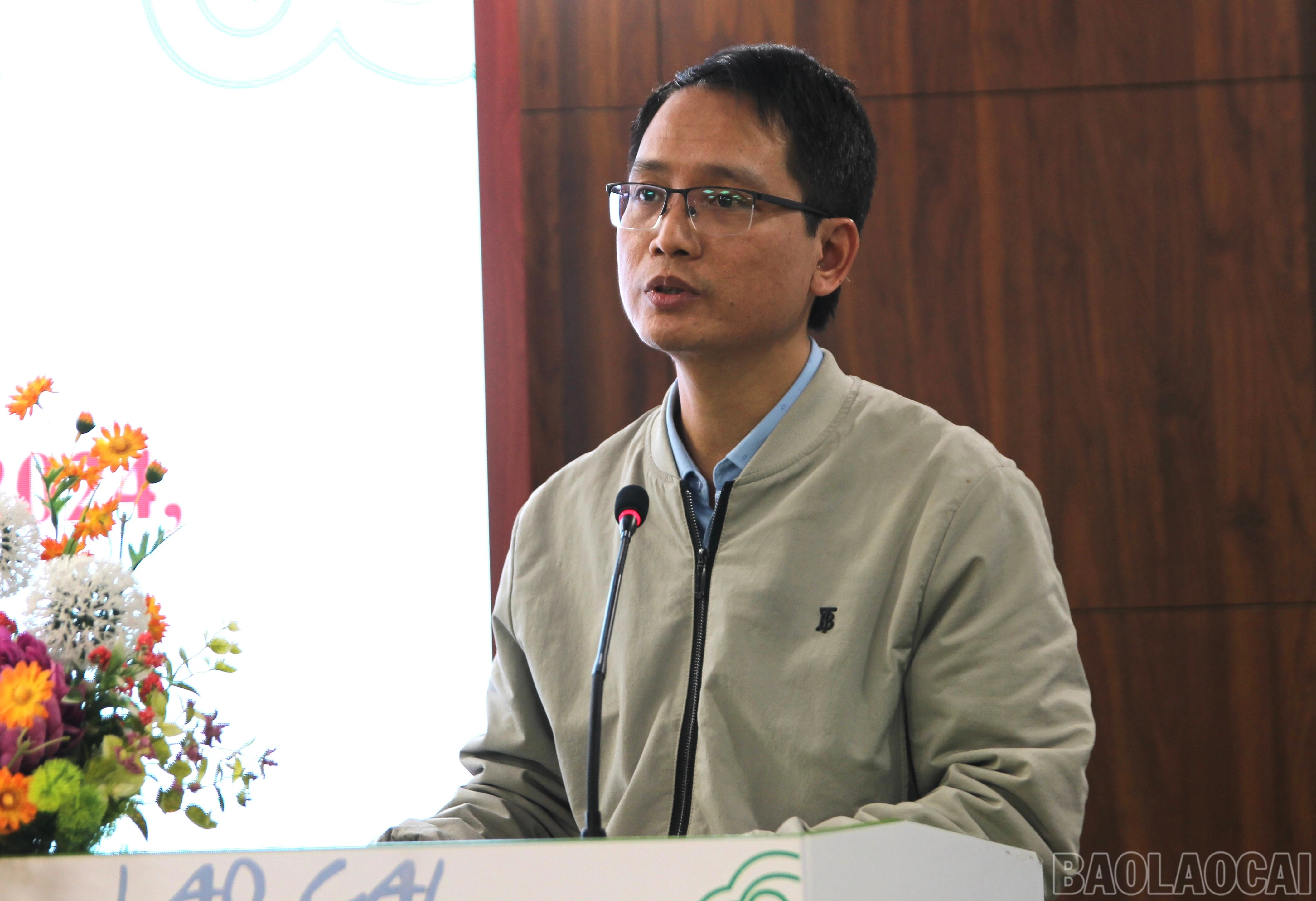 baolaocai-br_img-8471.jpg