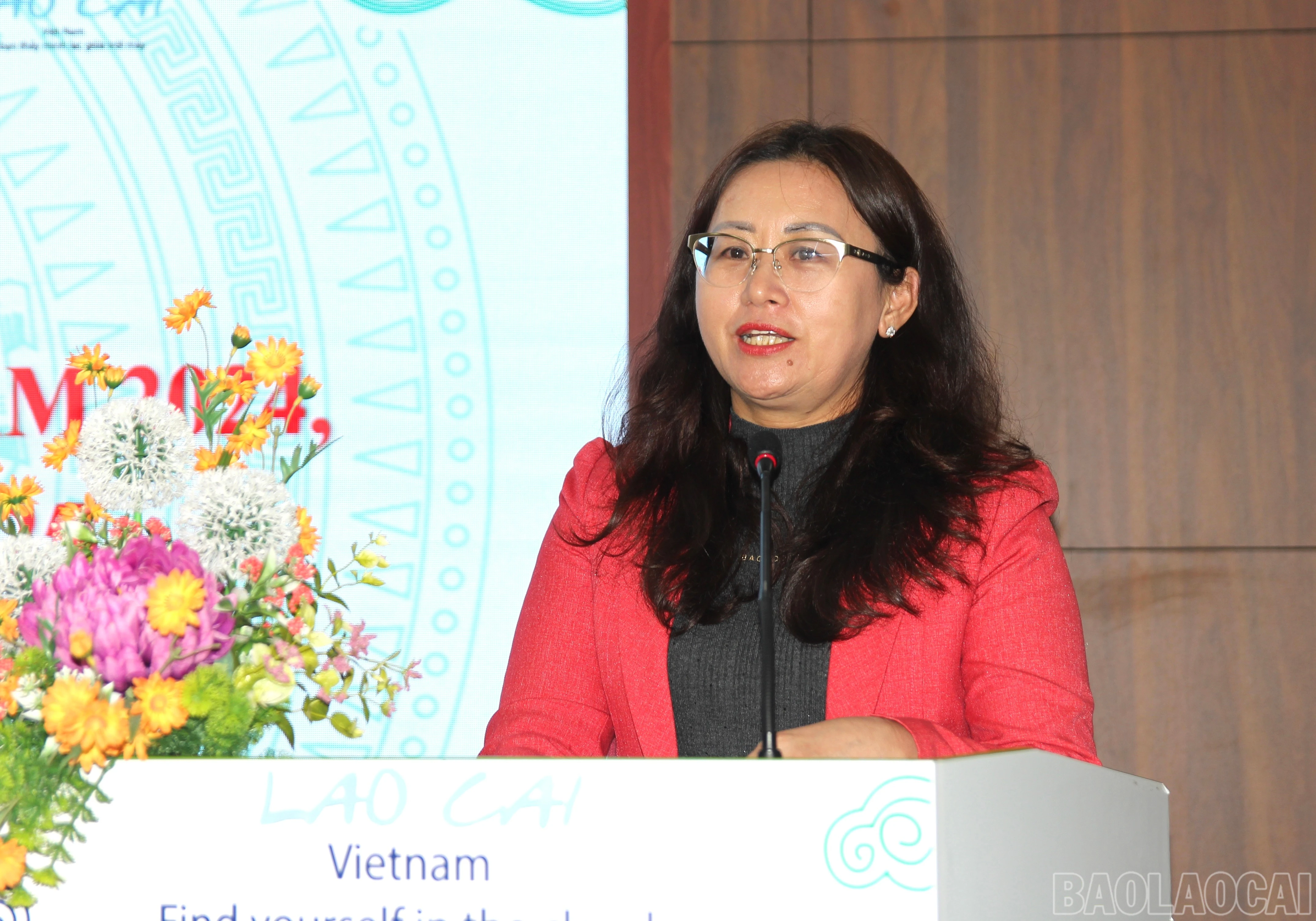 baolaocai-br_img-8494.jpg