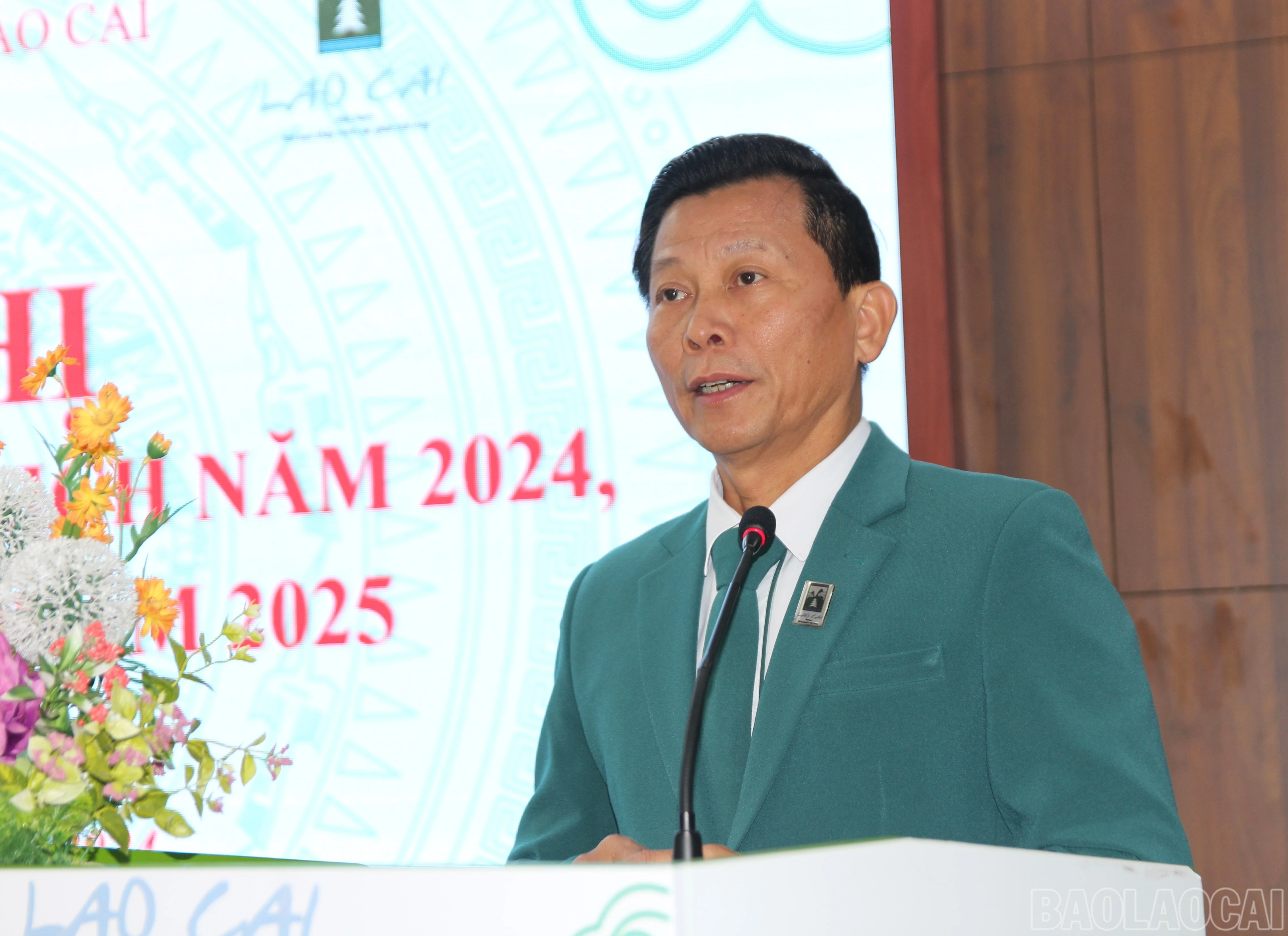 baolaocai-br_img-8449.jpg