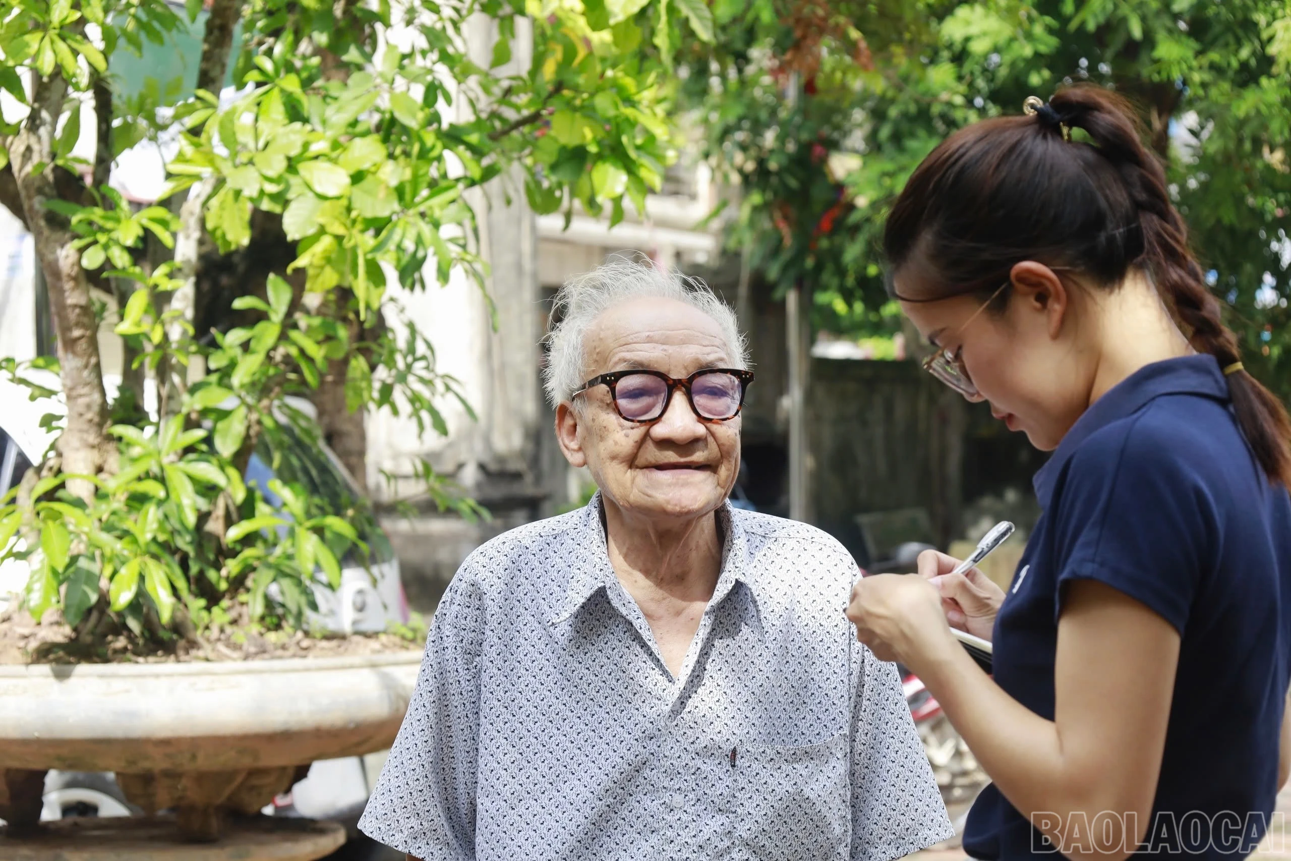 baolaocai-br_img-4538.jpg