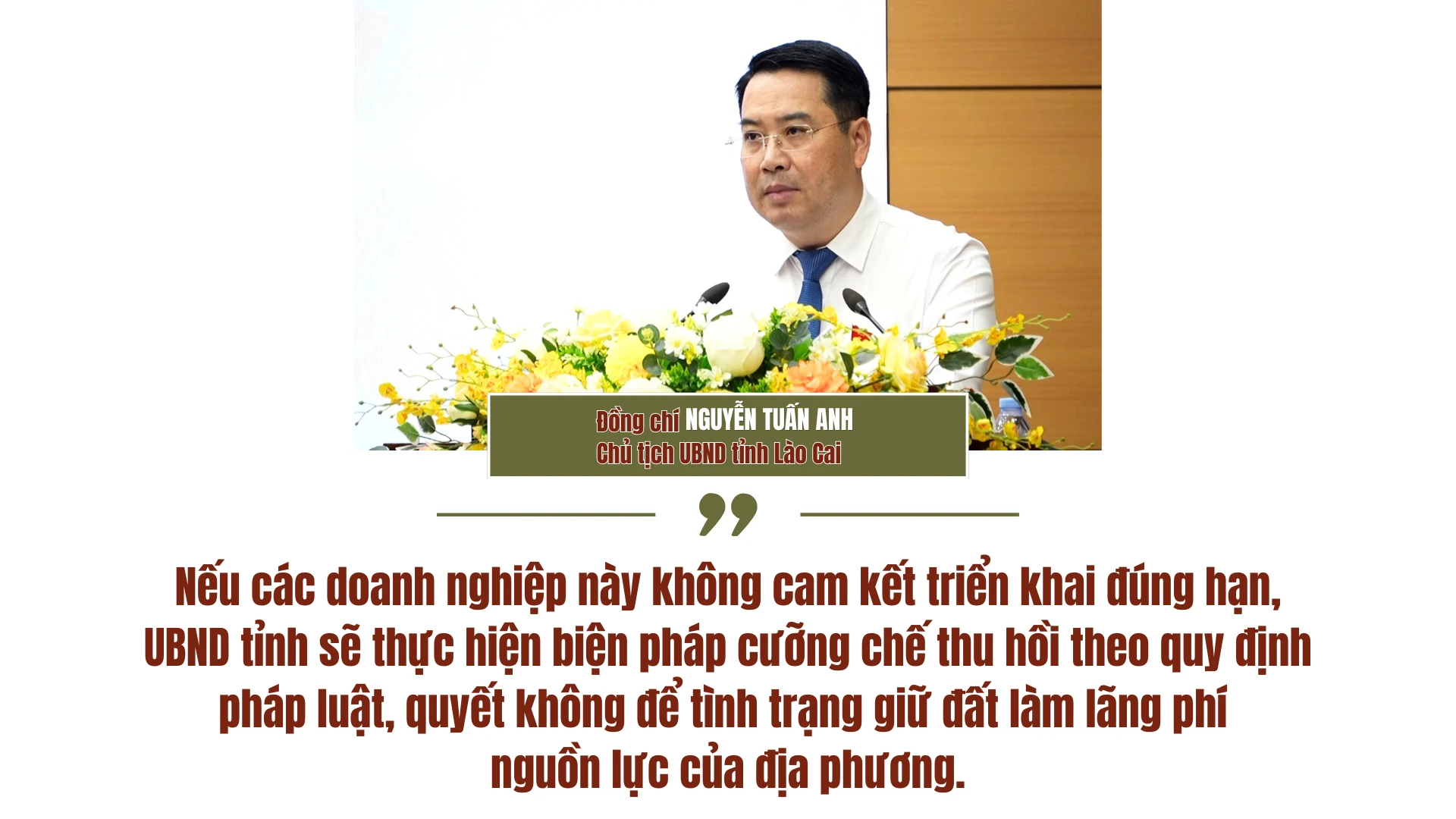 nhieu-lo-dat-vang-bi-bo-hoang.png