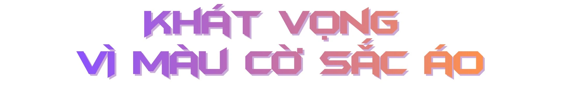 9.png