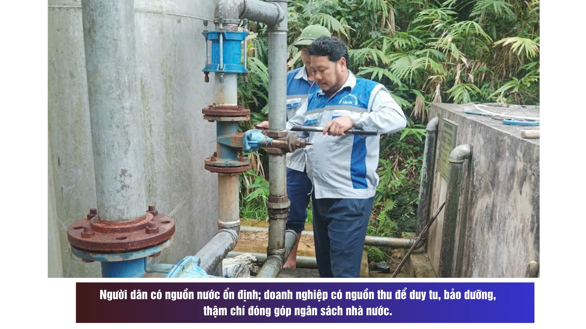 loi-giai-cho-cong-trinh-cap-nuoc-sinh-hoat2.png