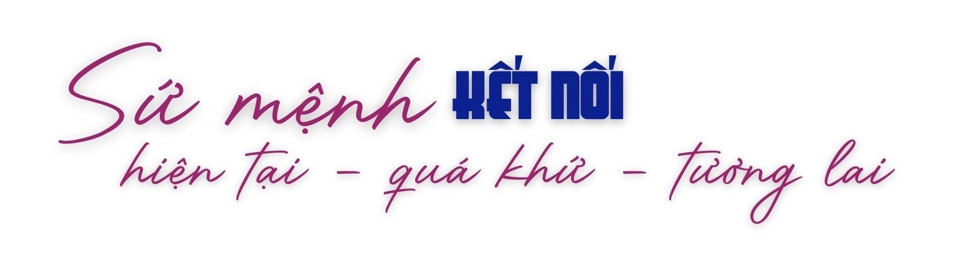 net-yeu-thuong-toi-tu-duong-chan-troi-2.jpg