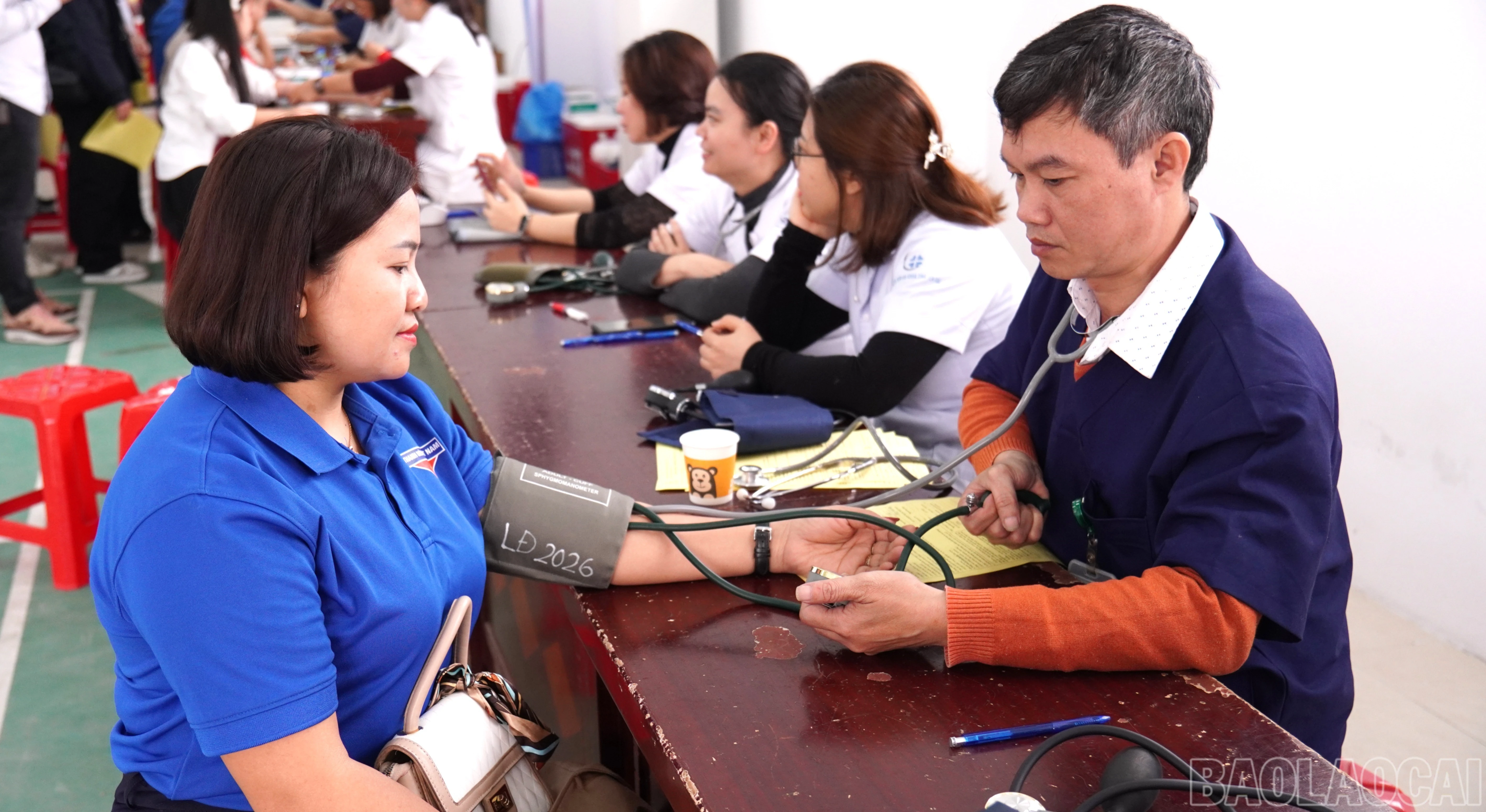 hm2.jpg