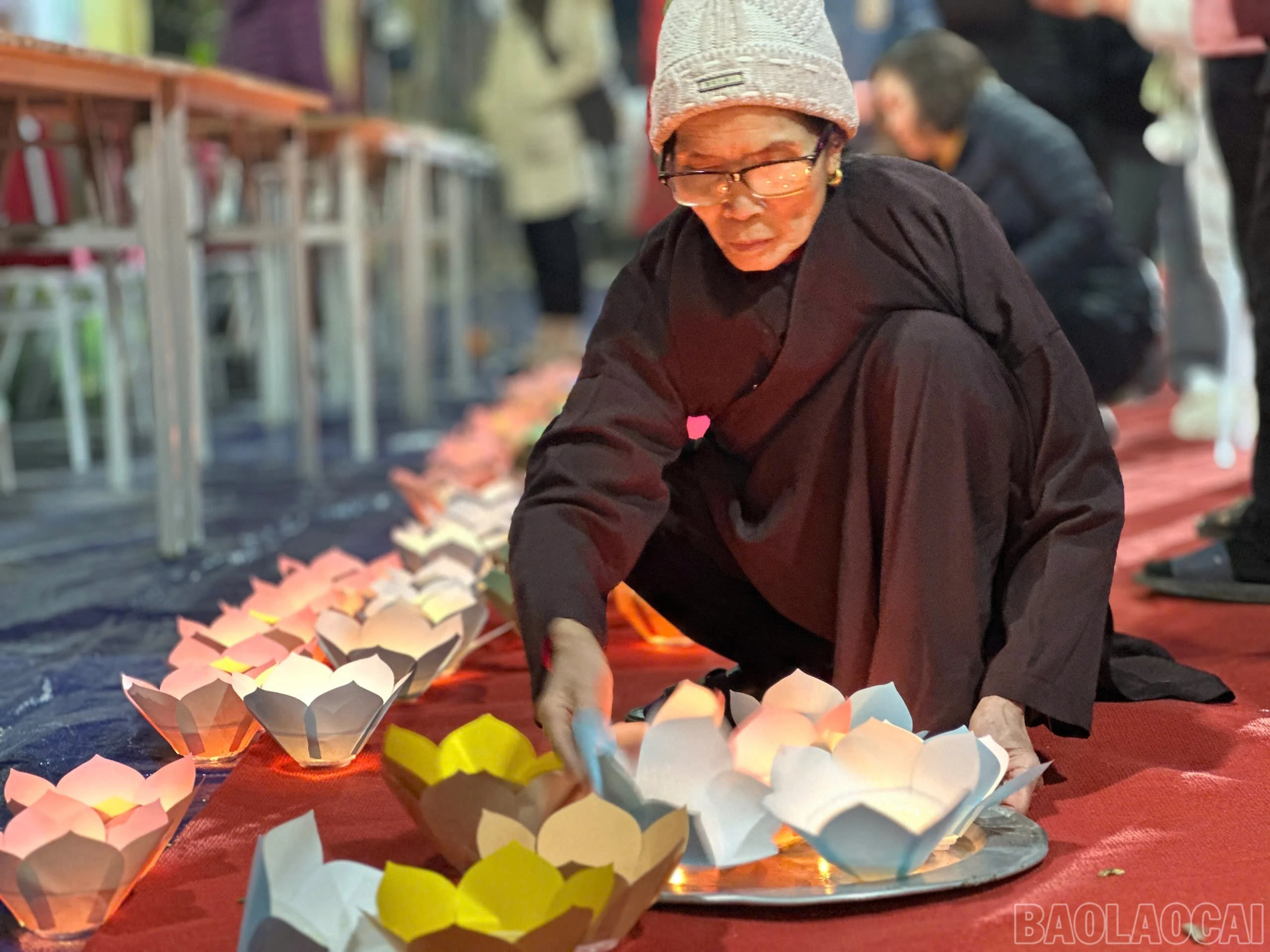 baolaocai-br_img-2069.jpg
