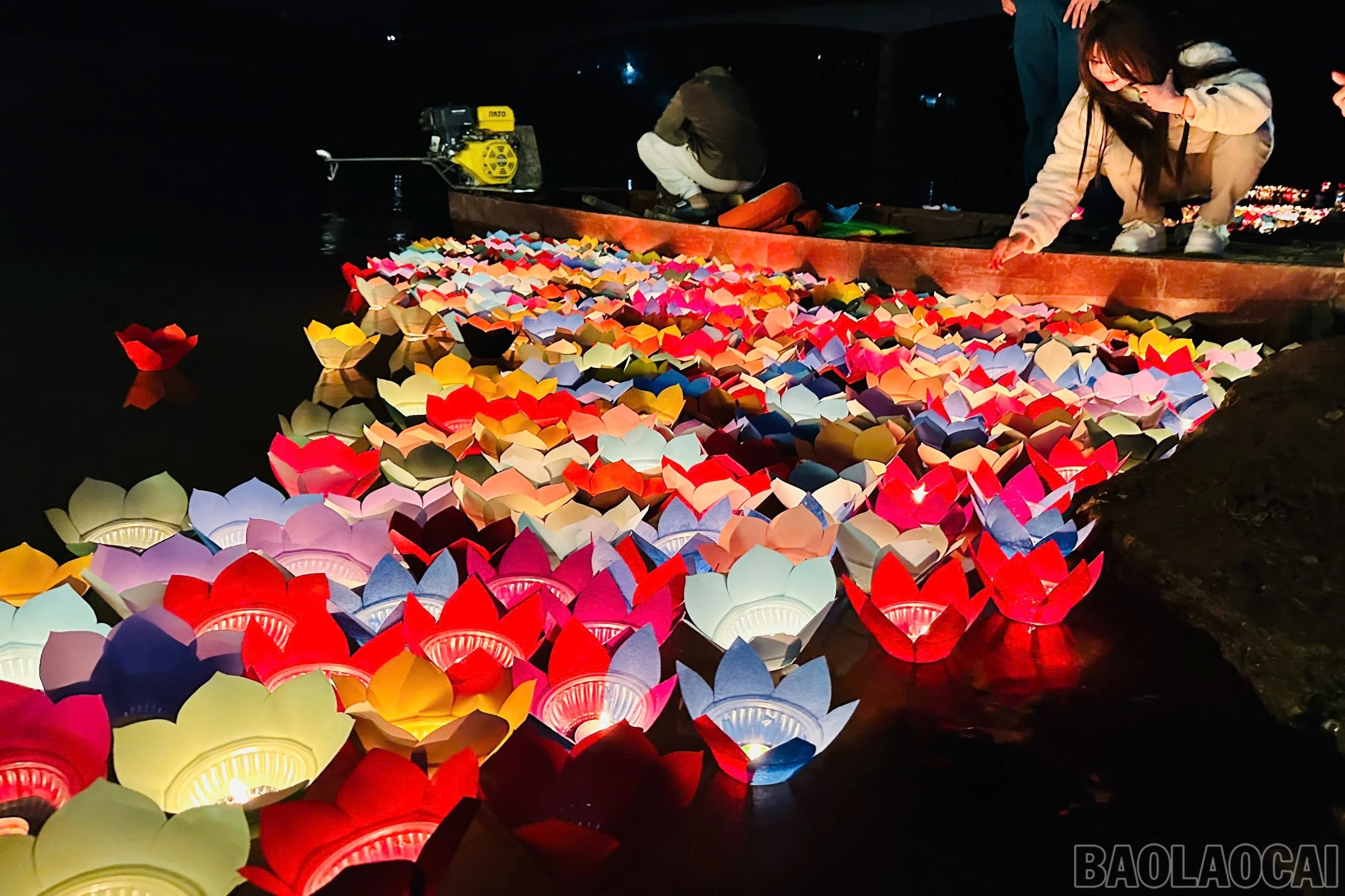 baolaocai-br_img-2079.jpg