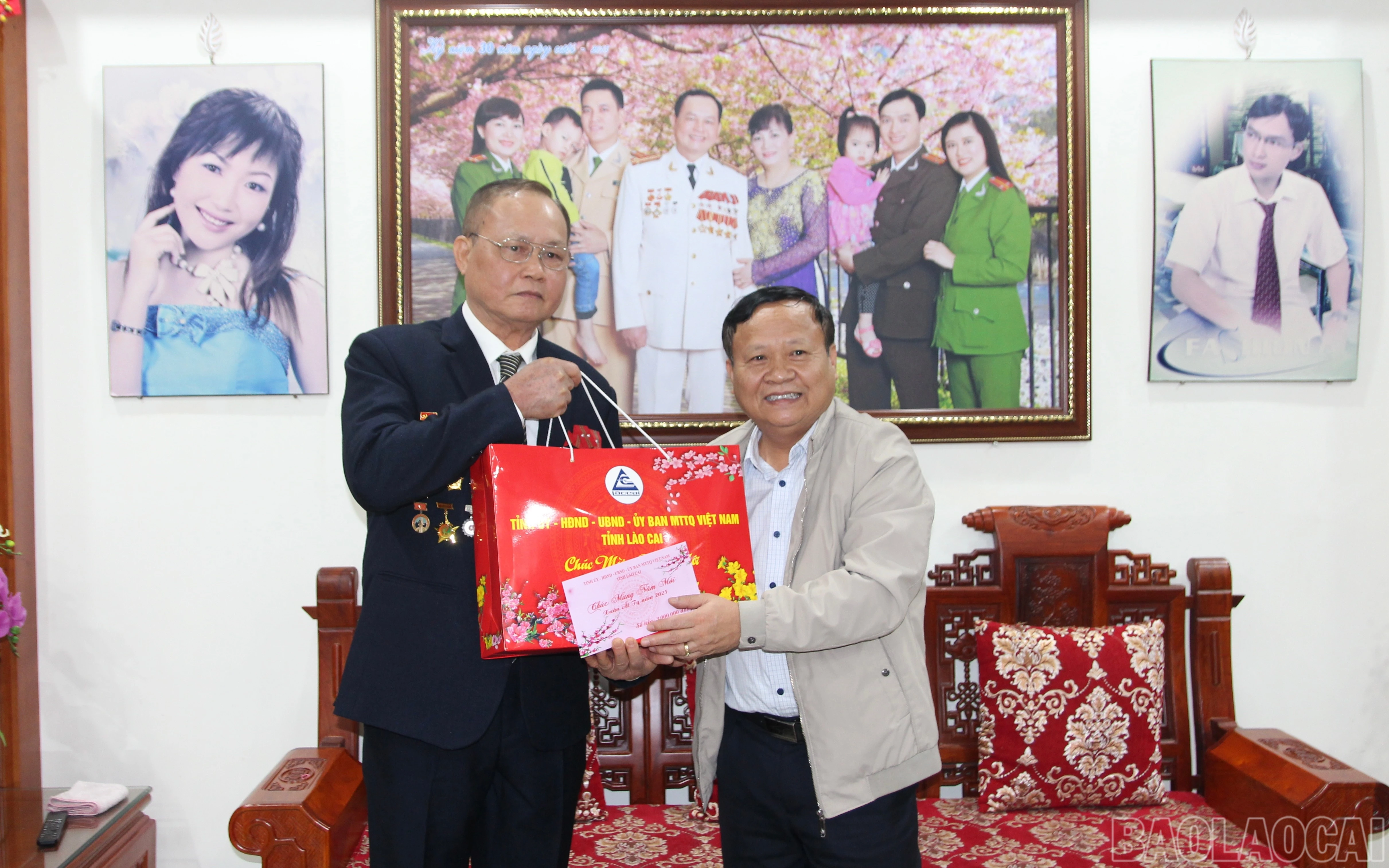 baolaocai-br_img-9315.jpg