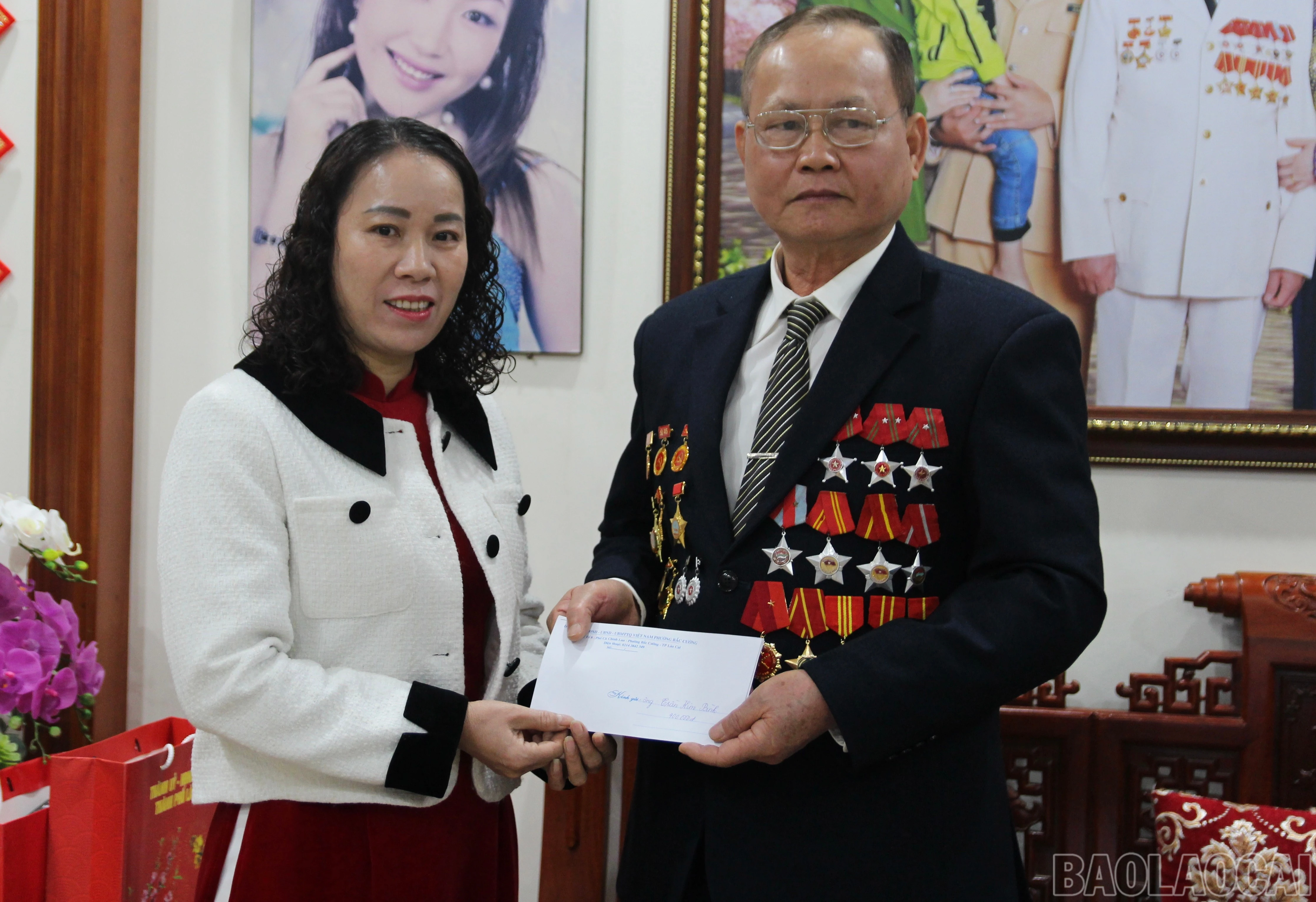 baolaocai-br_img-9320.jpg