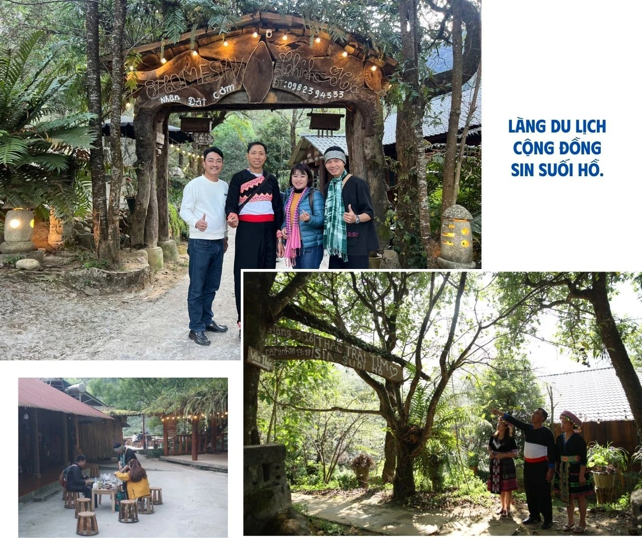 cac-tinh-lien-ket-de-tao-ra-san-pham-du-lich-doc-dao-hap-danzip-6.jpg