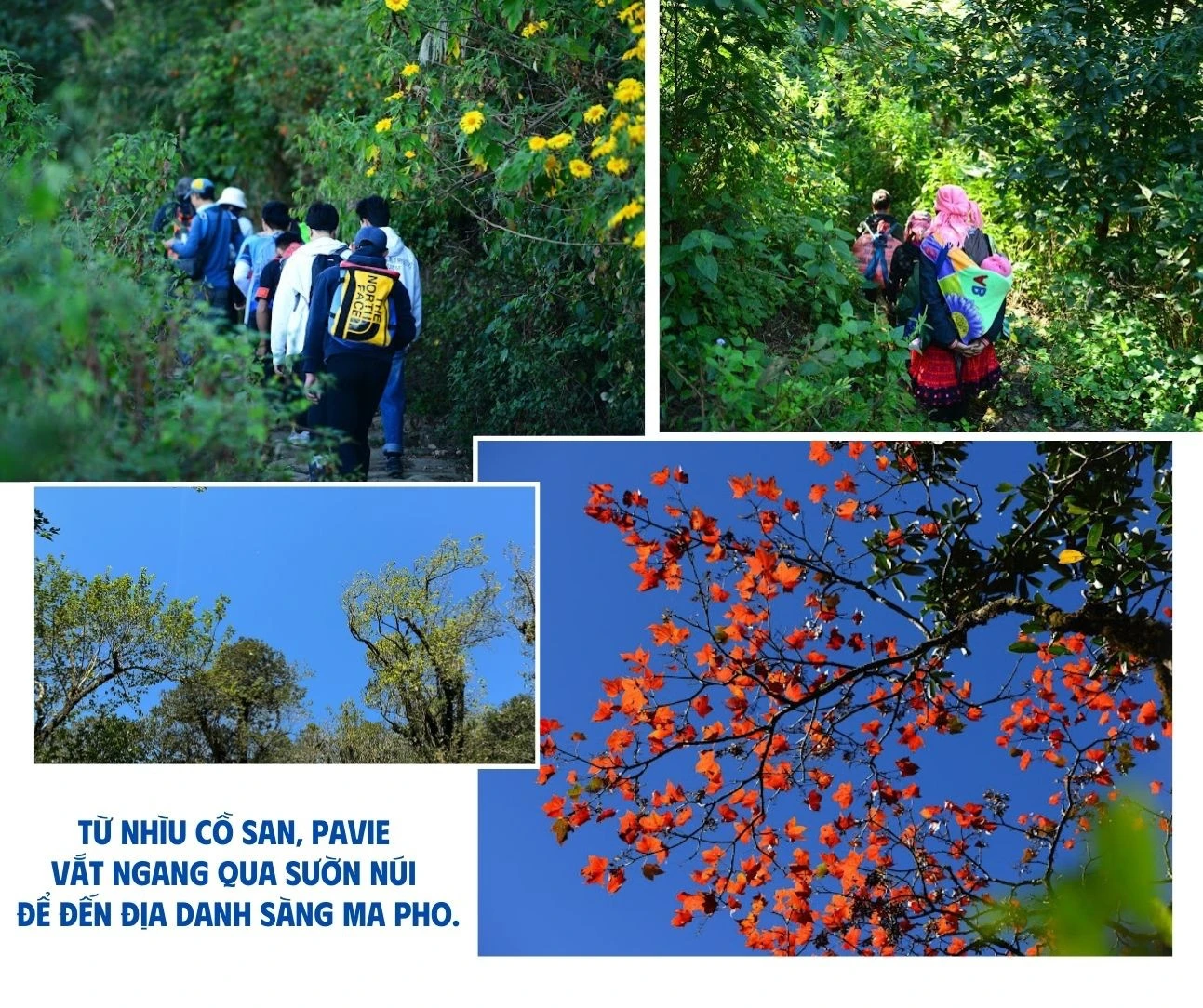 cac-tinh-lien-ket-de-tao-ra-san-pham-du-lich-doc-dao-hap-danzip-3.jpg