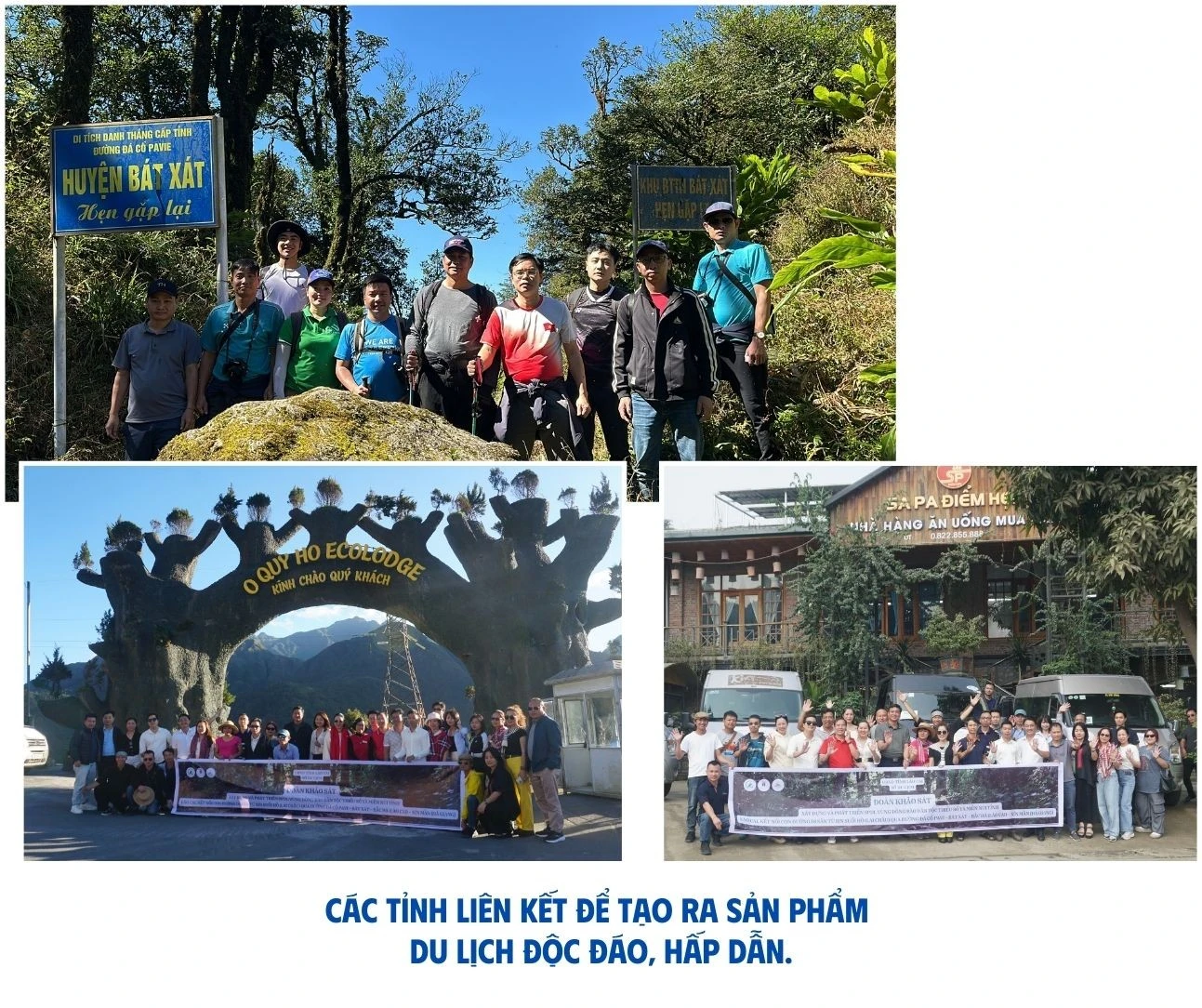 cac-tinh-lien-ket-de-tao-ra-san-pham-du-lich-doc-dao-hap-danzip-1.jpg
