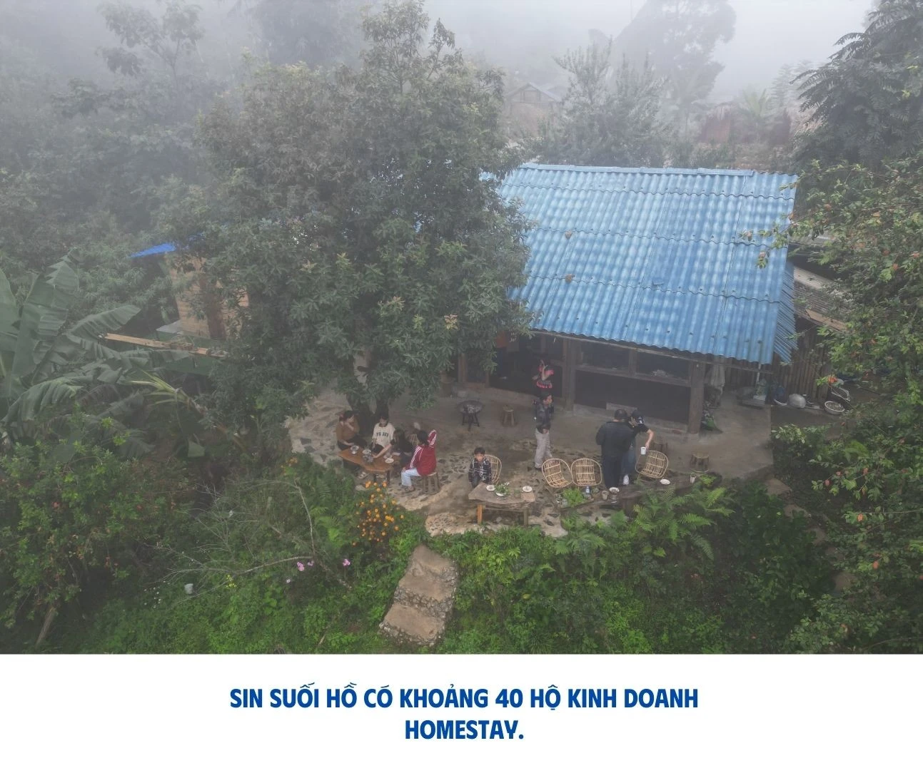 cac-tinh-lien-ket-de-tao-ra-san-pham-du-lich-doc-dao-hap-danzip-7.jpg