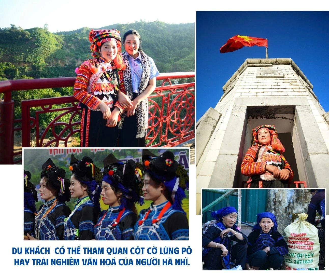 cac-tinh-lien-ket-de-tao-ra-san-pham-du-lich-doc-dao-hap-danzip-9.jpg