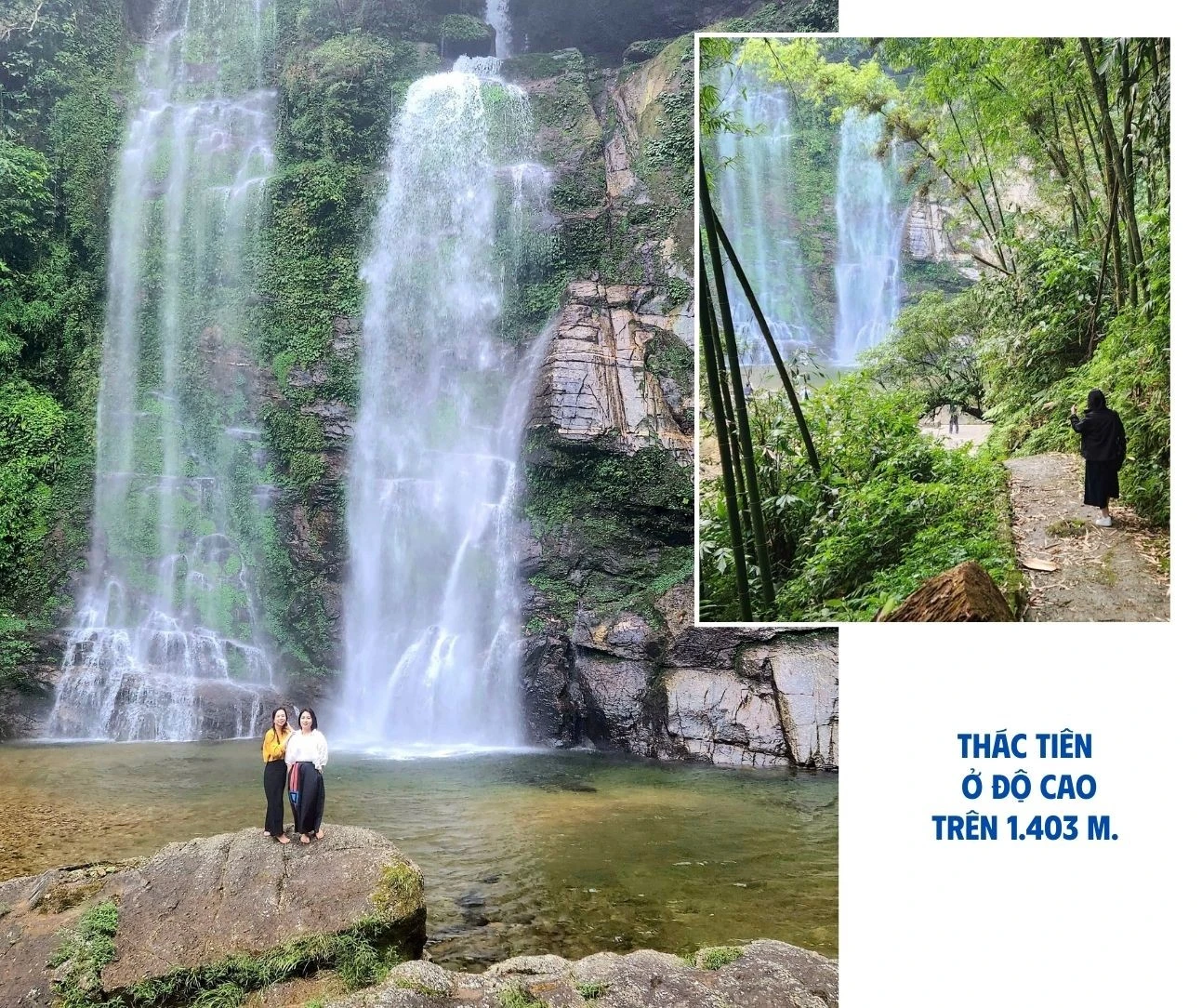 cac-tinh-lien-ket-de-tao-ra-san-pham-du-lich-doc-dao-hap-danzip-8.jpg