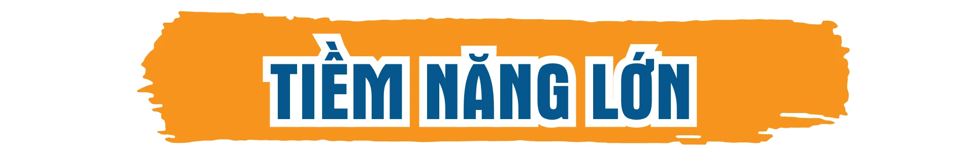 6-2965.png
