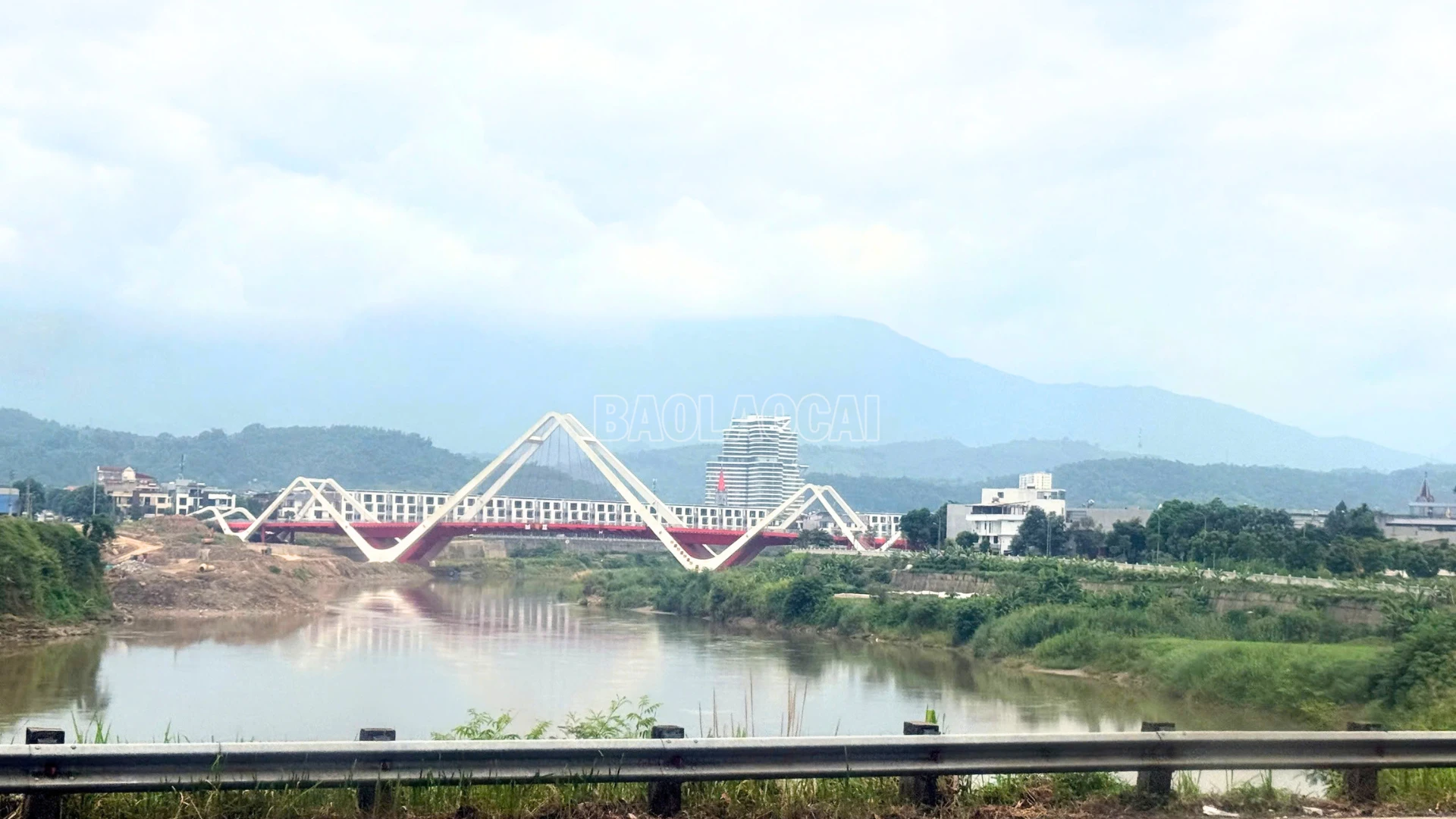 baolaocai-c_thiet-ke-chua-co-ten3.png