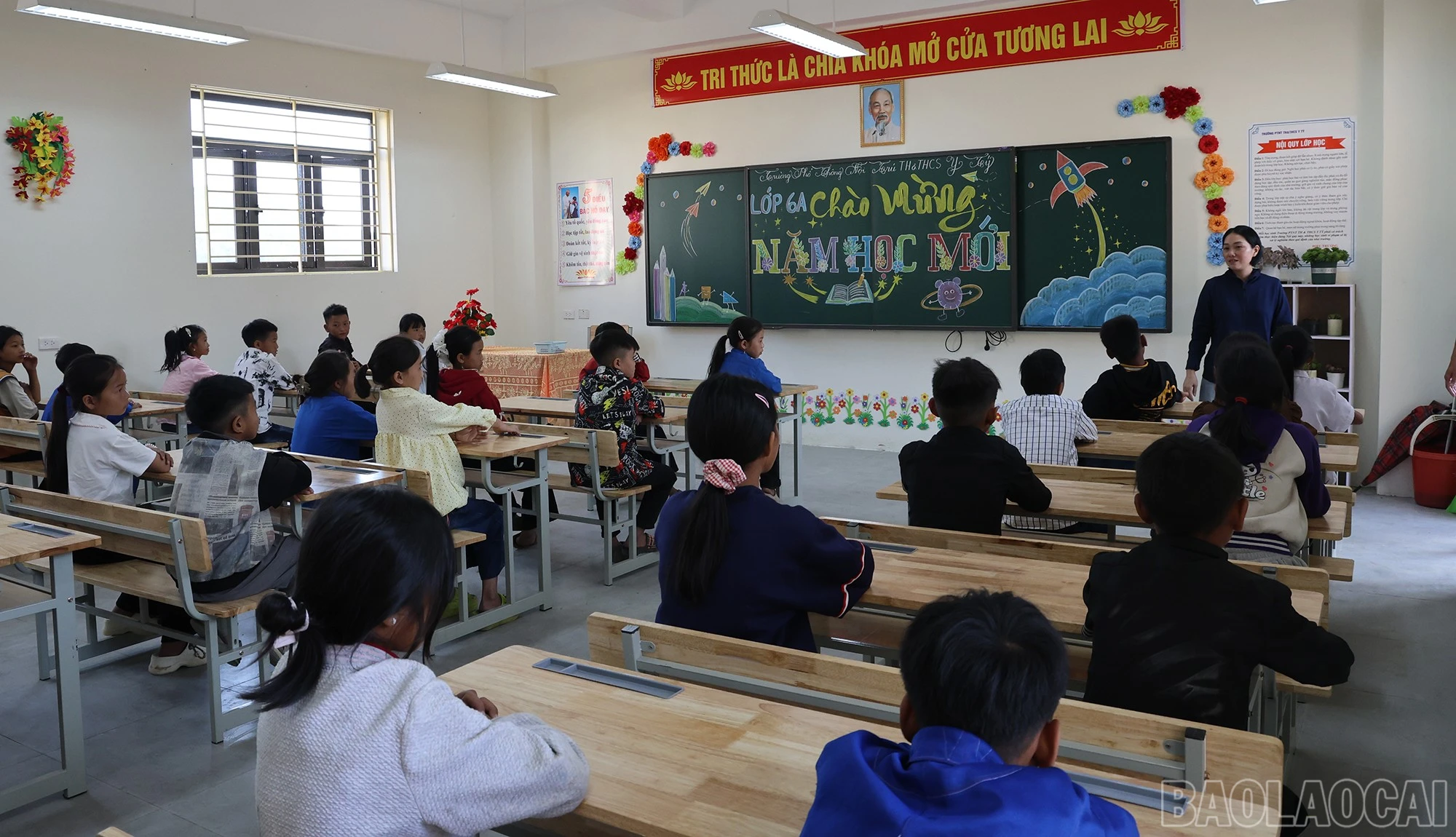 baolaocai-br_kct-6.jpg