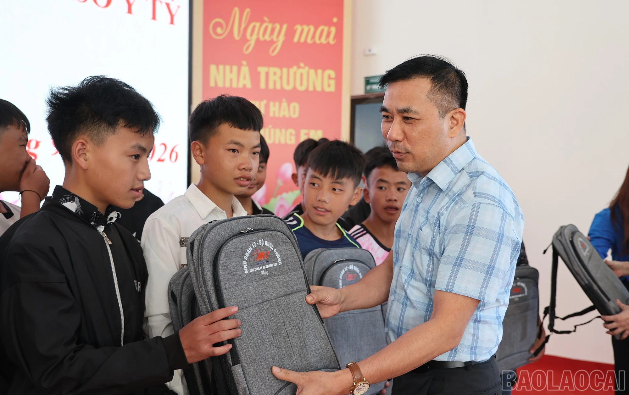 baolaocai-br_kct-11.jpg
