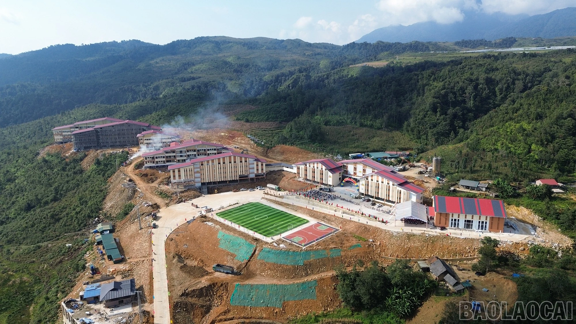 baolaocai-br_dntt-17.jpg