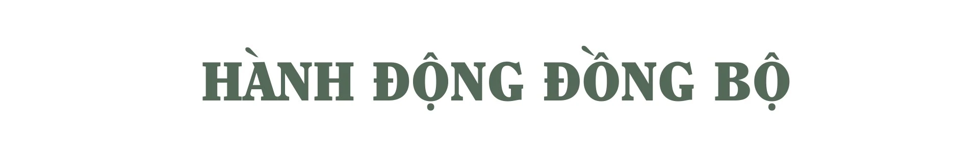 2-7402.png