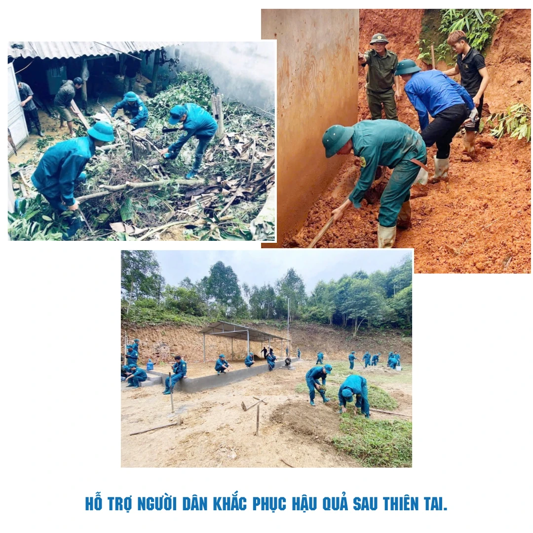 tu-nam-2020-den-nay-don-vi-thuc-hien-boi-duong-kien-thuc-quoc-phong-an-ninh-cho-7-dong-chi-thuoc-doi-tuong-3-va-160-dong-chi-la-doi-tuong-4-3.png