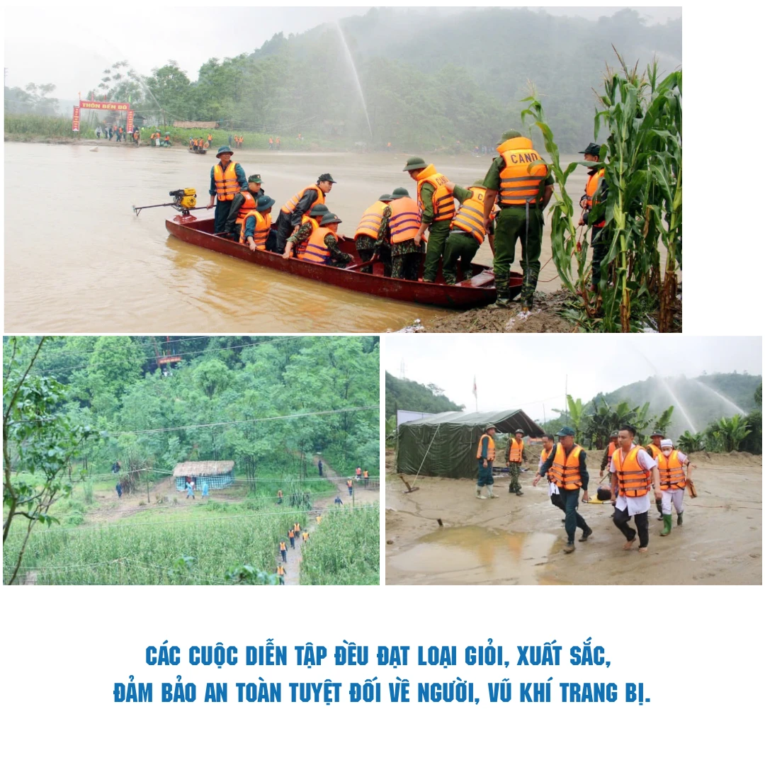 tu-nam-2020-den-nay-don-vi-thuc-hien-boi-duong-kien-thuc-quoc-phong-an-ninh-cho-7-dong-chi-thuoc-doi-tuong-3-va-160-dong-chi-la-doi-tuong-4-2.png
