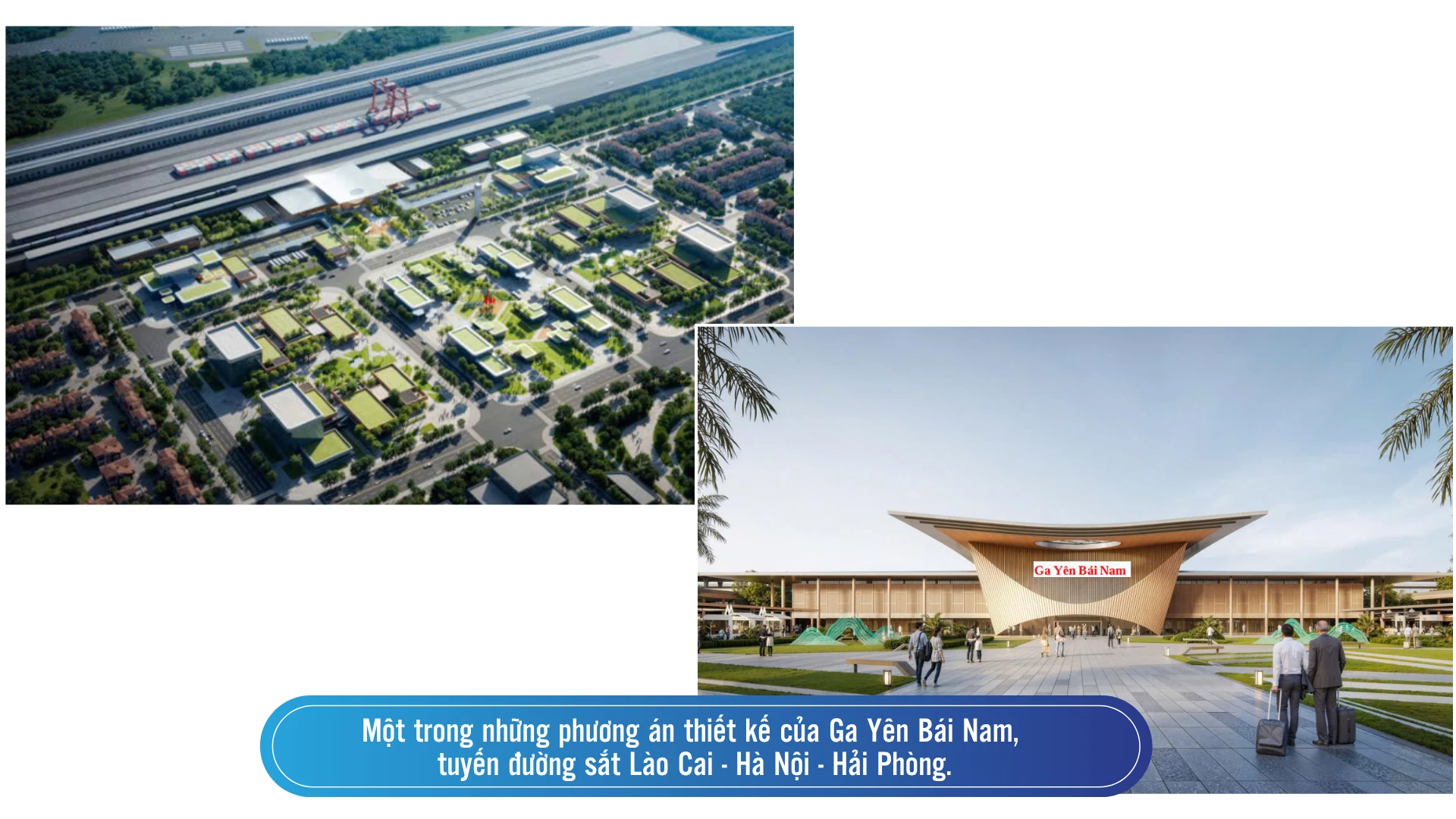 can-som-huong-dan-giai-phong-mat-bang-cac-ga-duong-sat.png