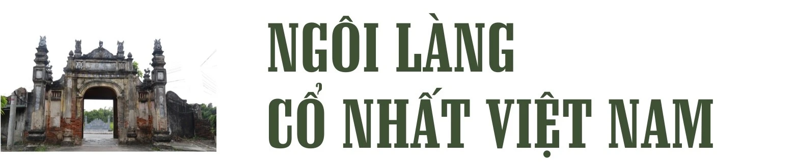 hanh-trinh-nguoc-song-hong-kham-pha-ve-dep-bat-tanpng-5760.jpg