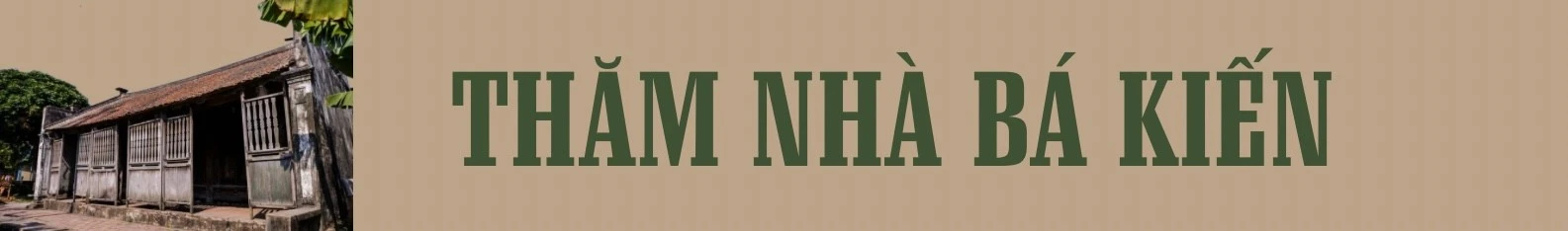 hanh-trinh-nguoc-song-hong-kham-pha-ve-dep-bat-tan-3401.jpg