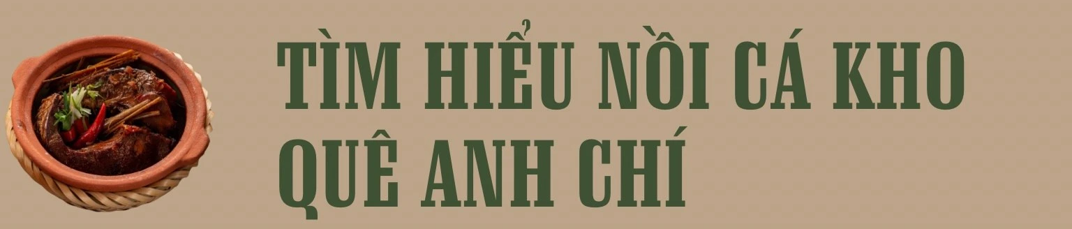 hanh-trinh-nguoc-song-hong-kham-pha-ve-dep-bat-tan-496.jpg