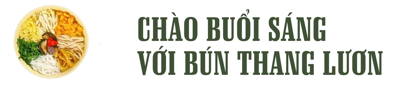 hanh-trinh-nguoc-song-hong-kham-pha-ve-dep-bat-tanpng.jpg