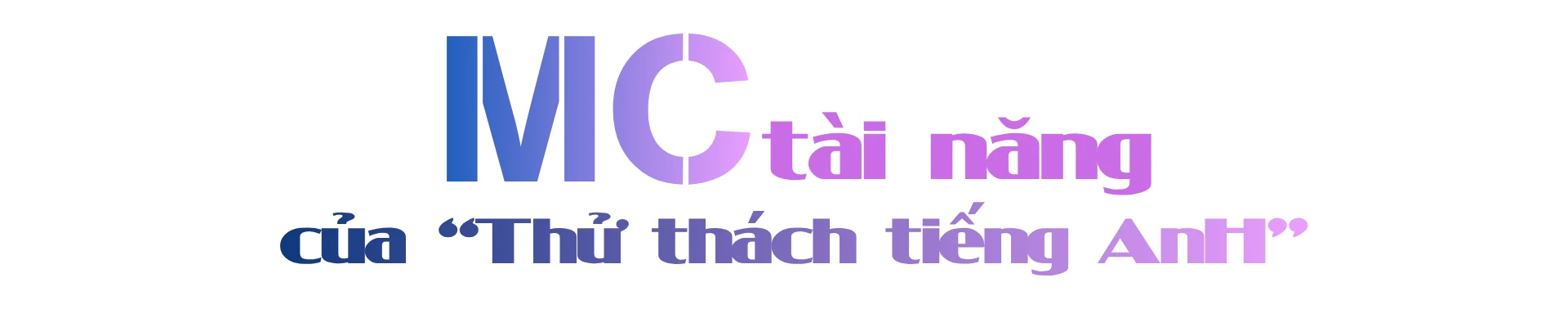 2-3302.png