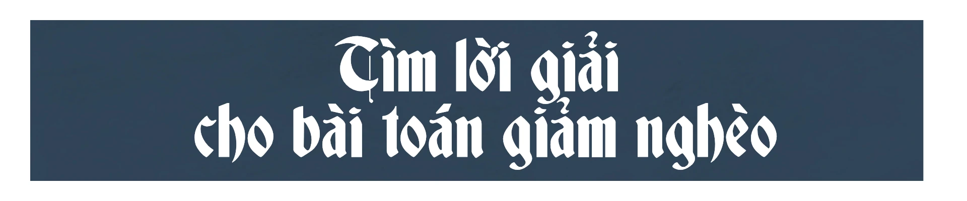 9.png