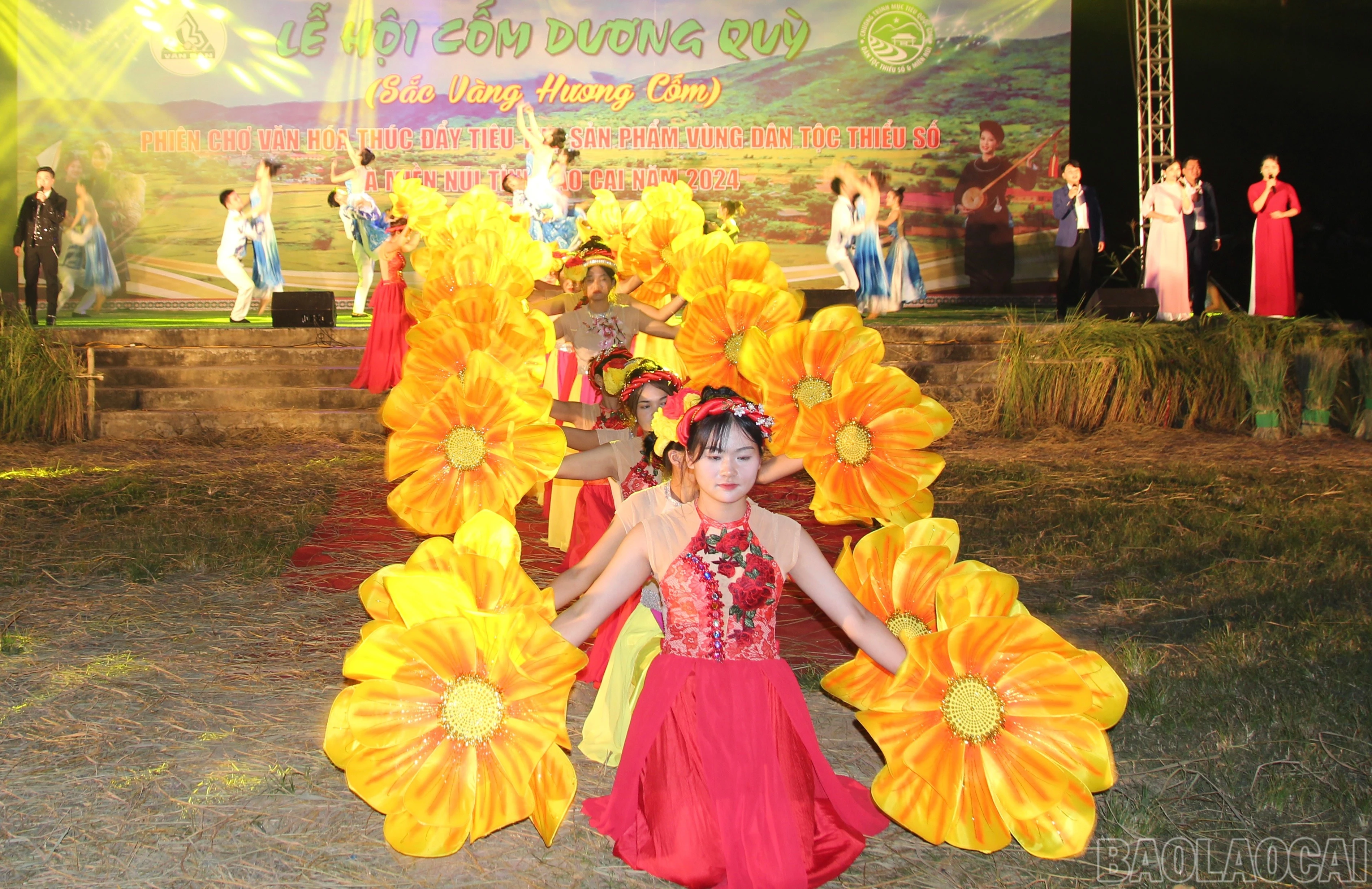 img-0984-9323.jpeg