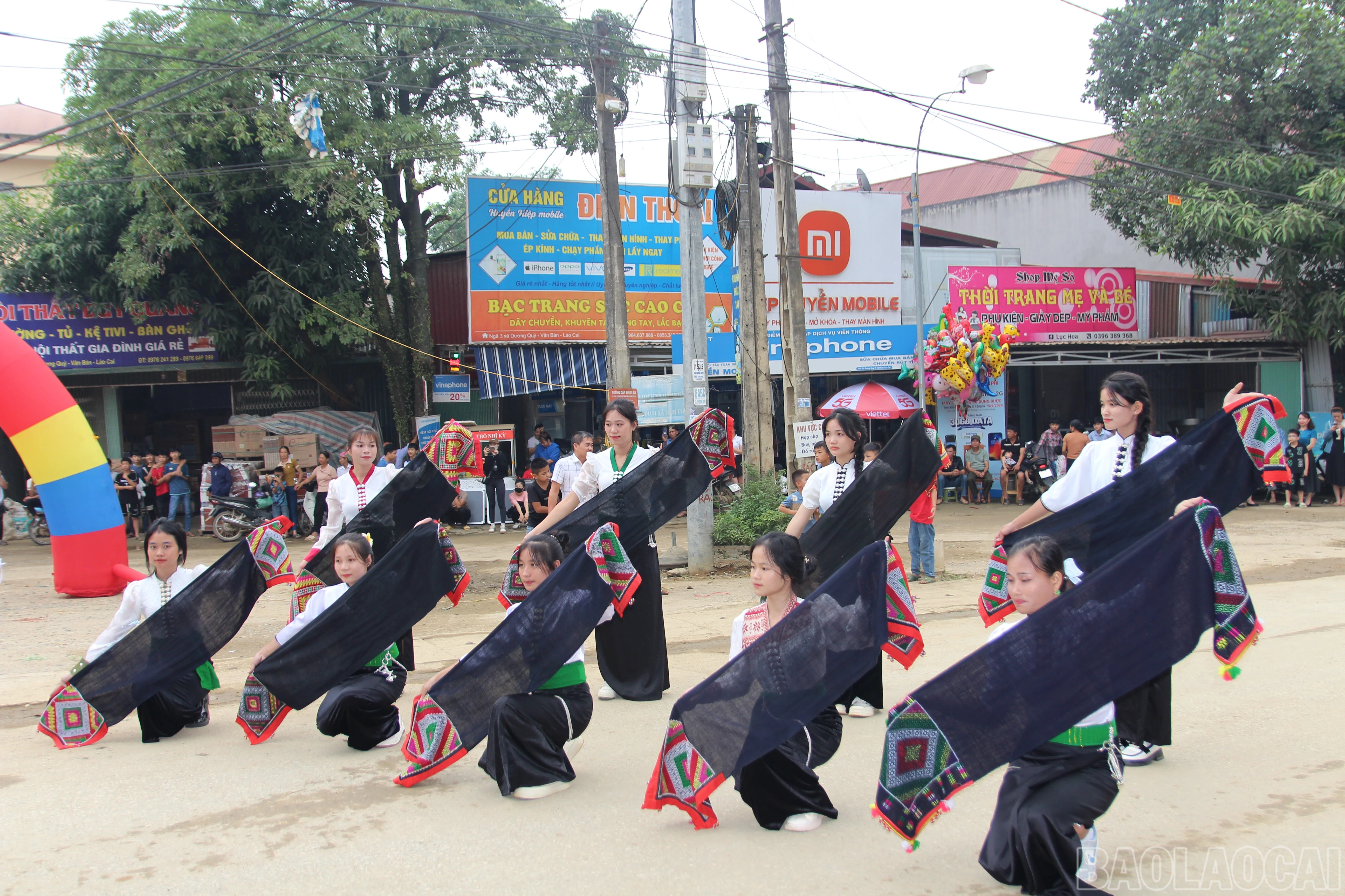 img-3817-2262.jpeg