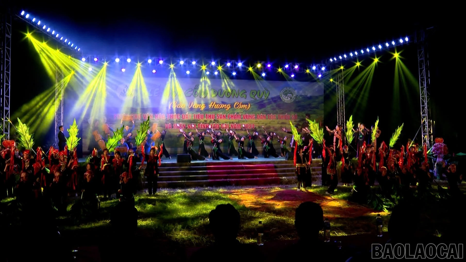 img-1565-1789.jpeg