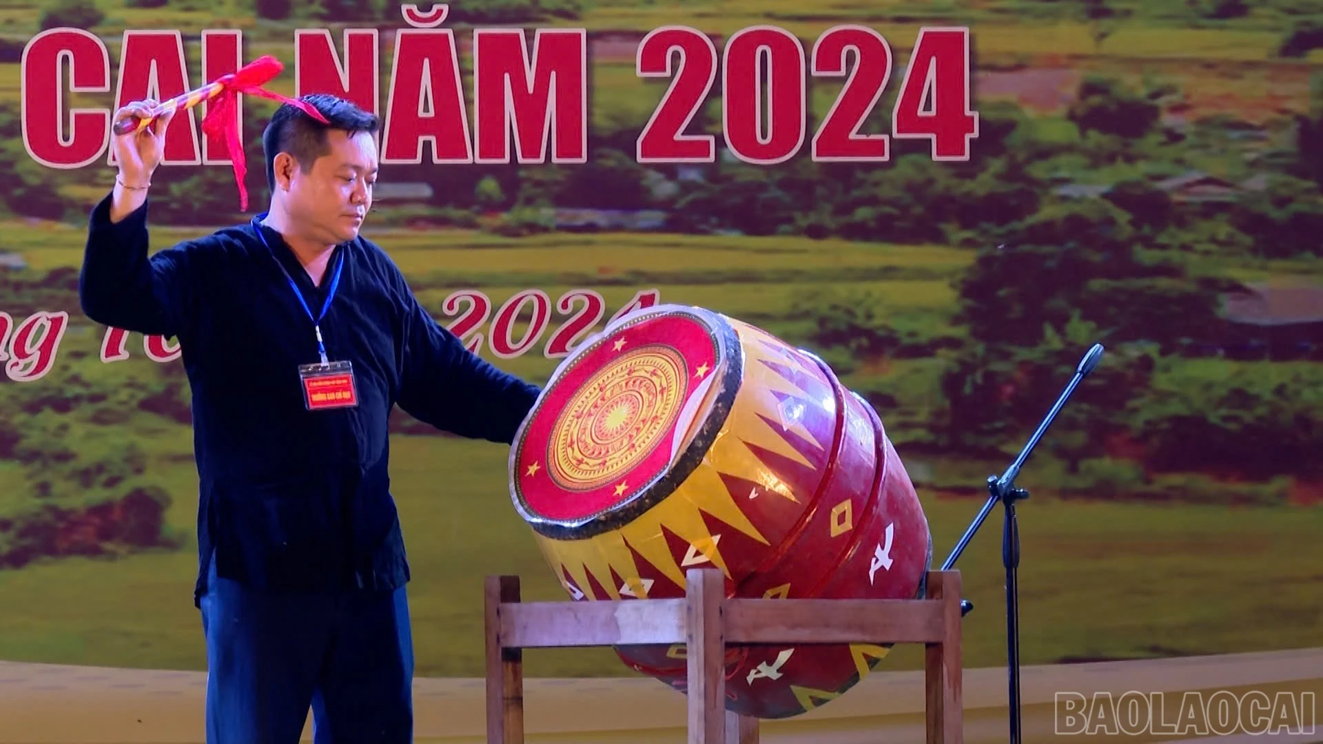 img-1569-4205.jpeg