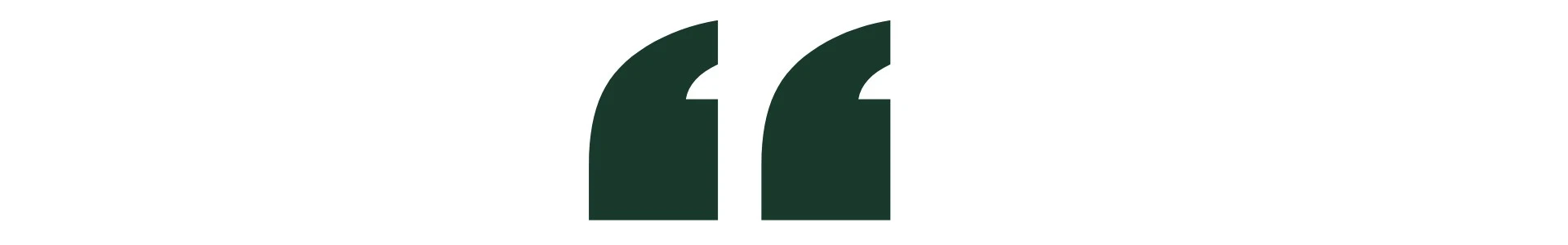 8-3699.png