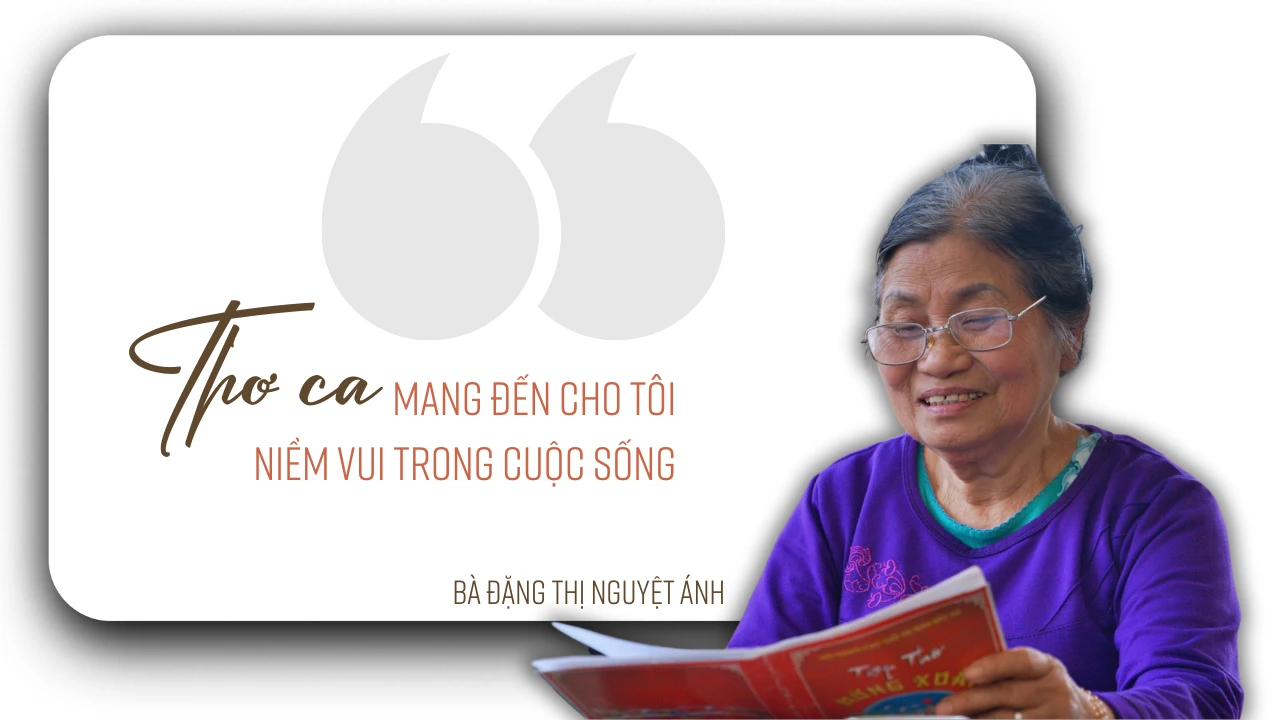 them-niem-vui-song-tu-yeu-men-tho-cazip-2-3518.png