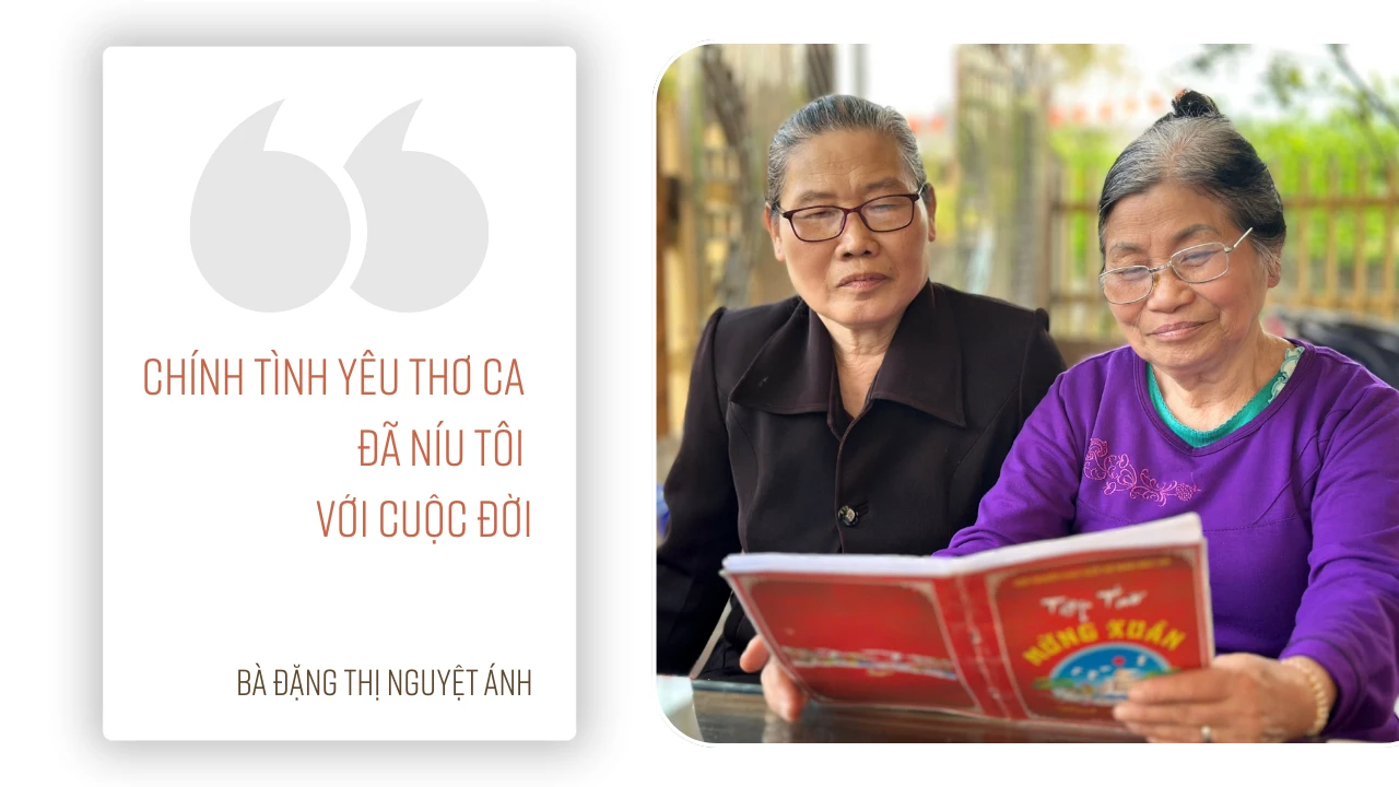 them-niem-vui-song-tu-yeu-men-tho-cazip-4-7907.png