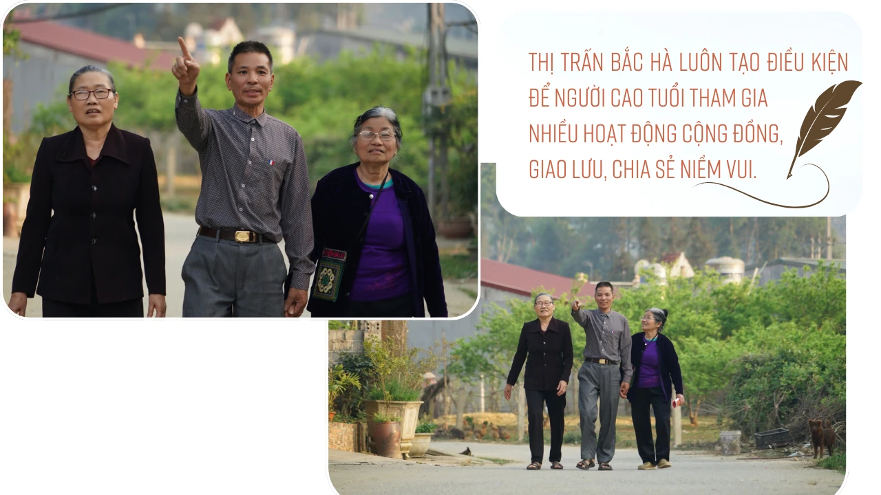 them-niem-vui-song-tu-yeu-men-tho-cazip-5-1149.png