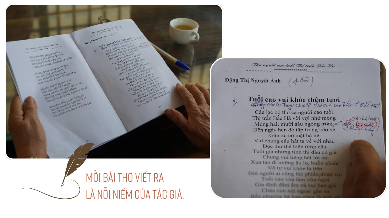 them-niem-vui-song-tu-yeu-men-tho-cazip-3-6852.png