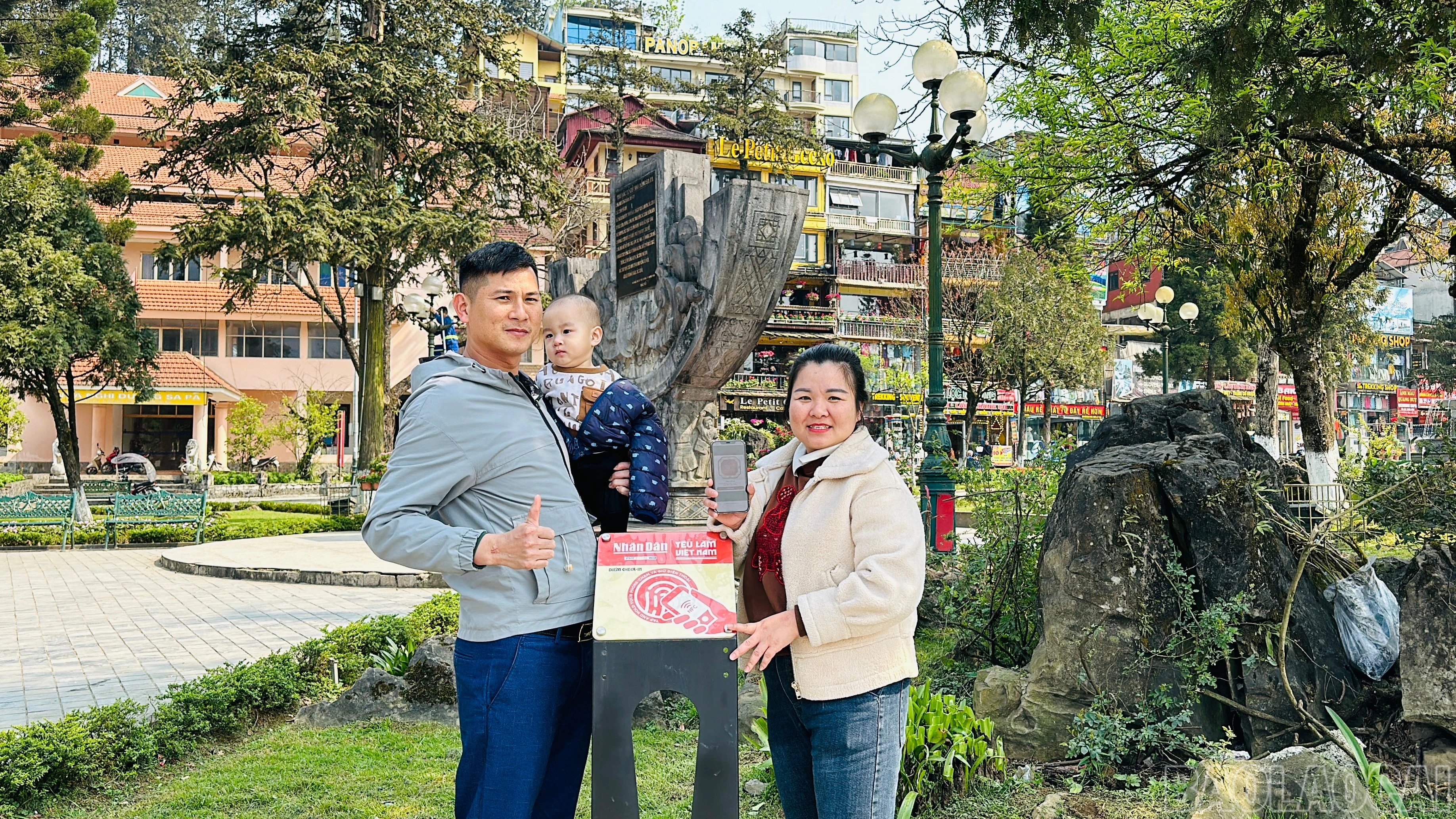 baolaocai-br_img-4769.jpg