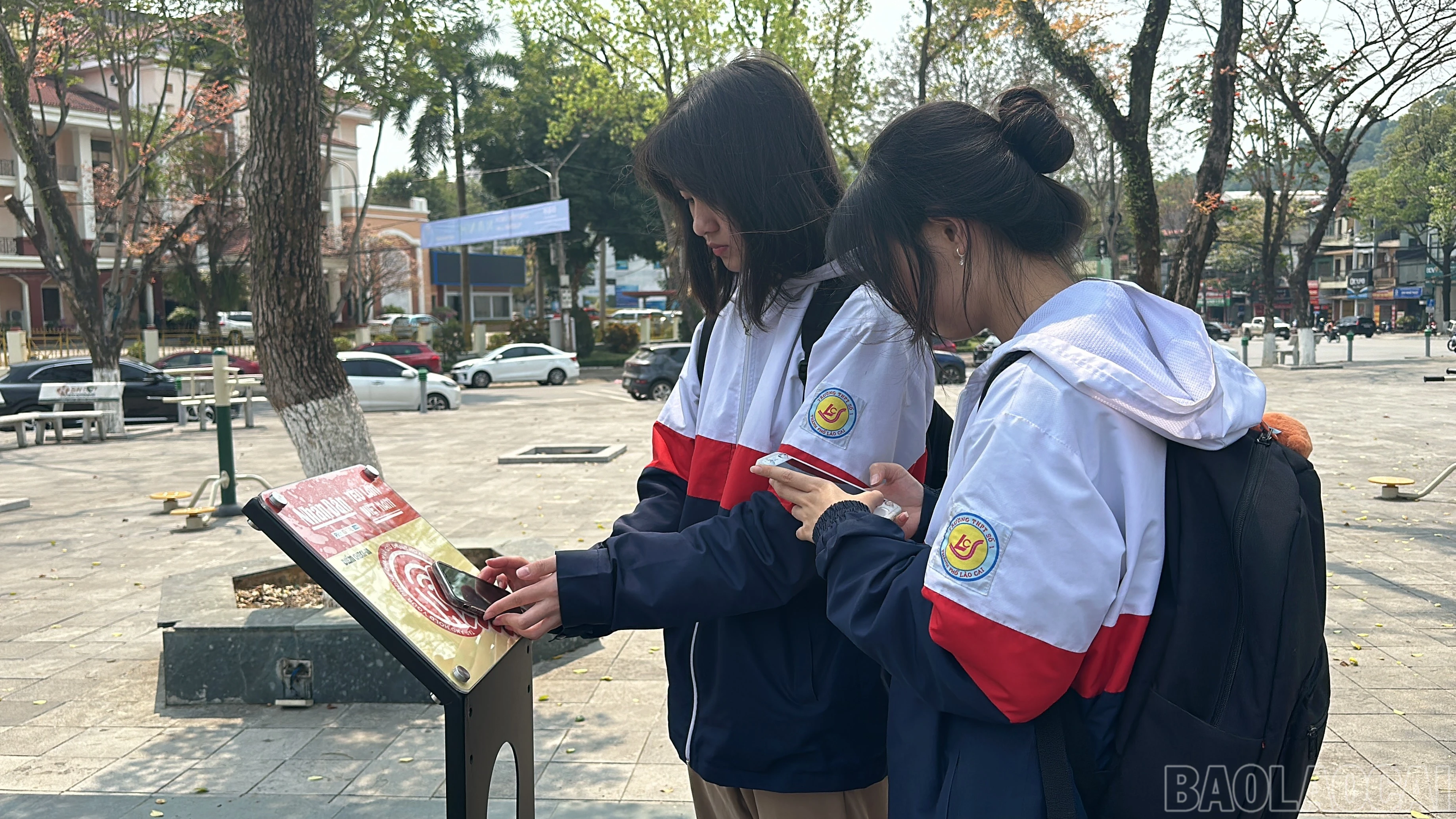 baolaocai-br_img-4805.jpg