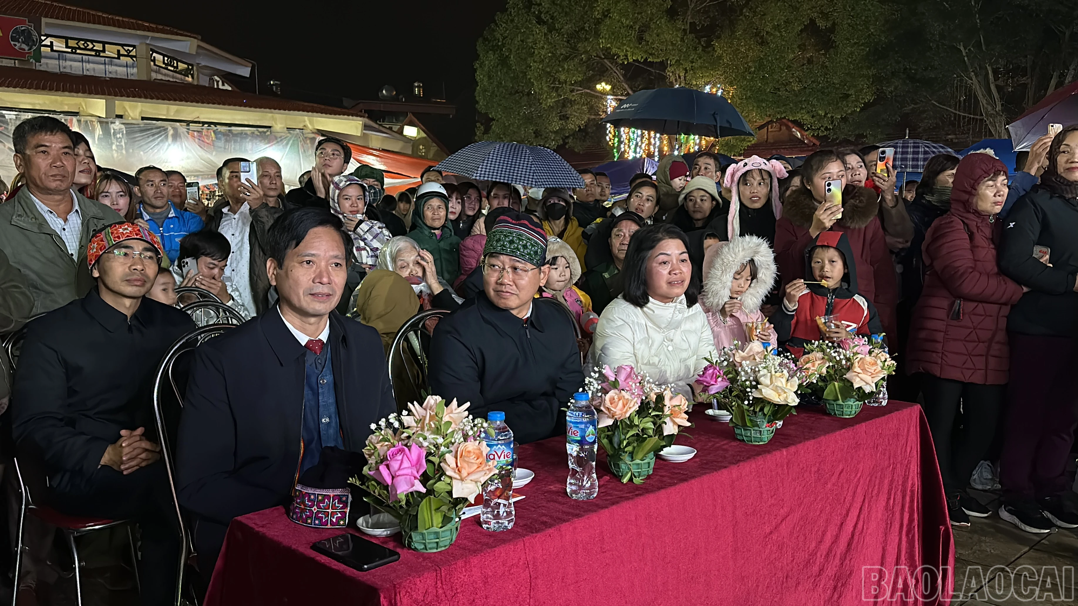 baolaocai-br_img-7489.jpg